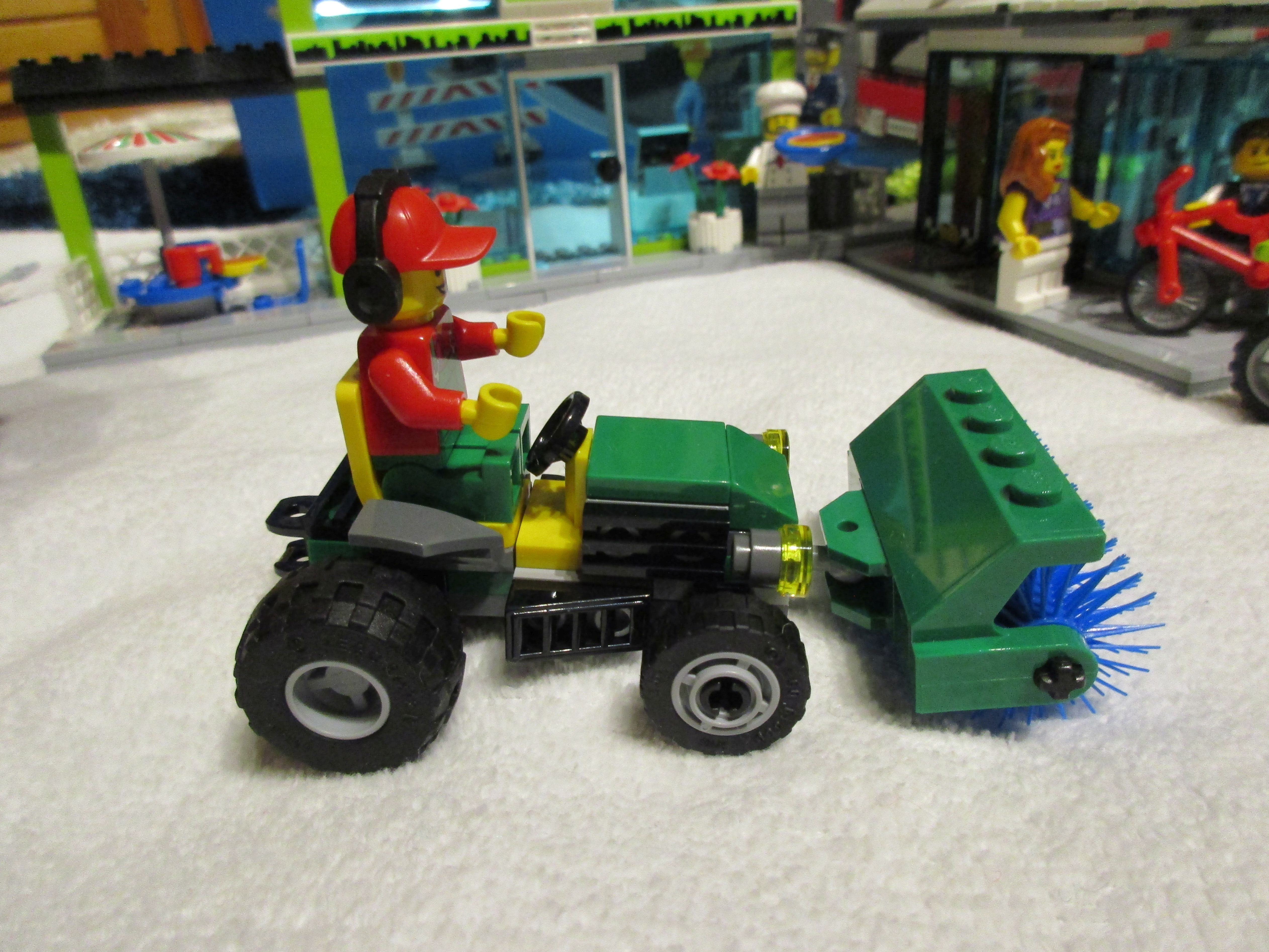 img_2342.jpg