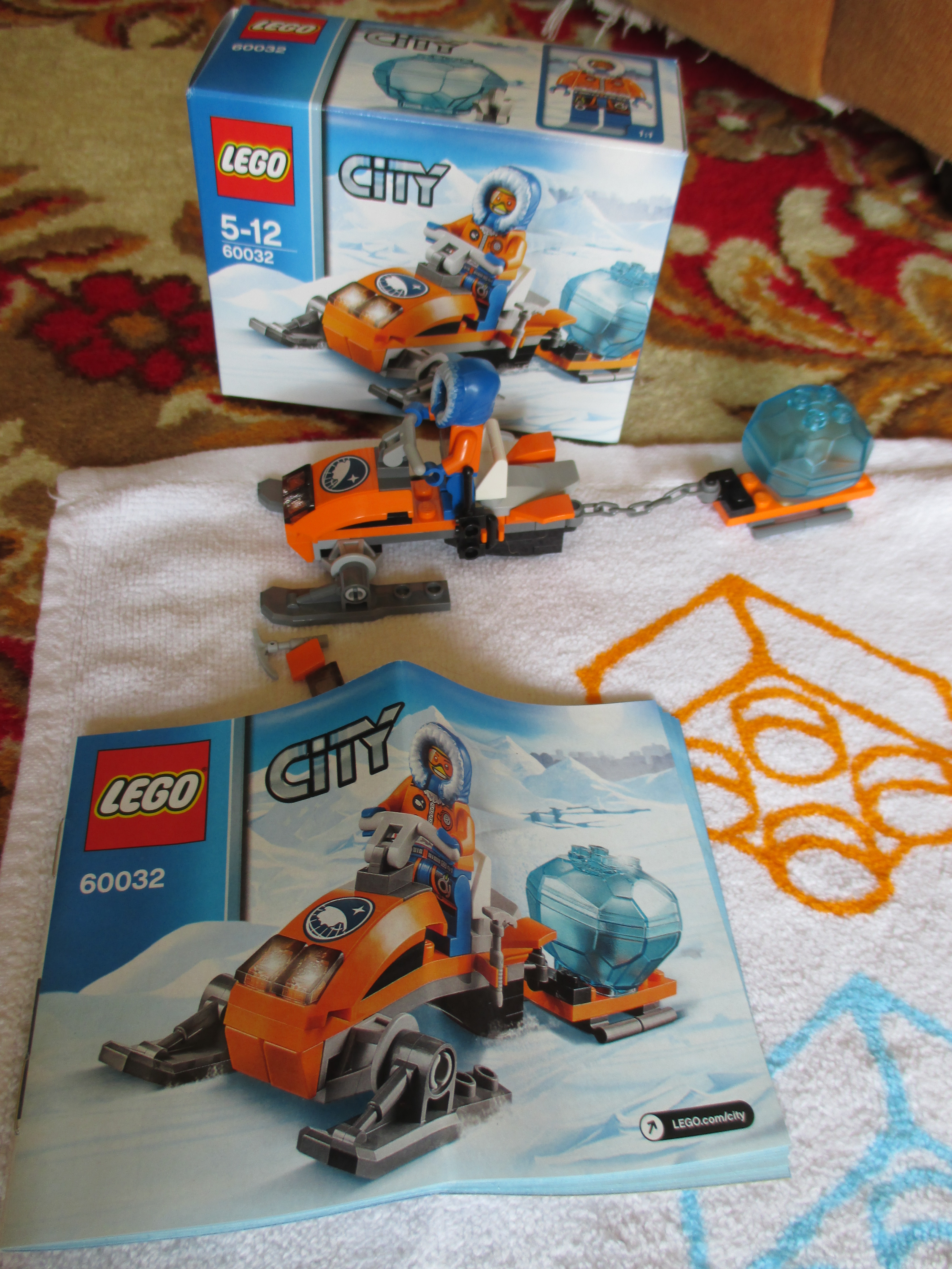 60032.jpg