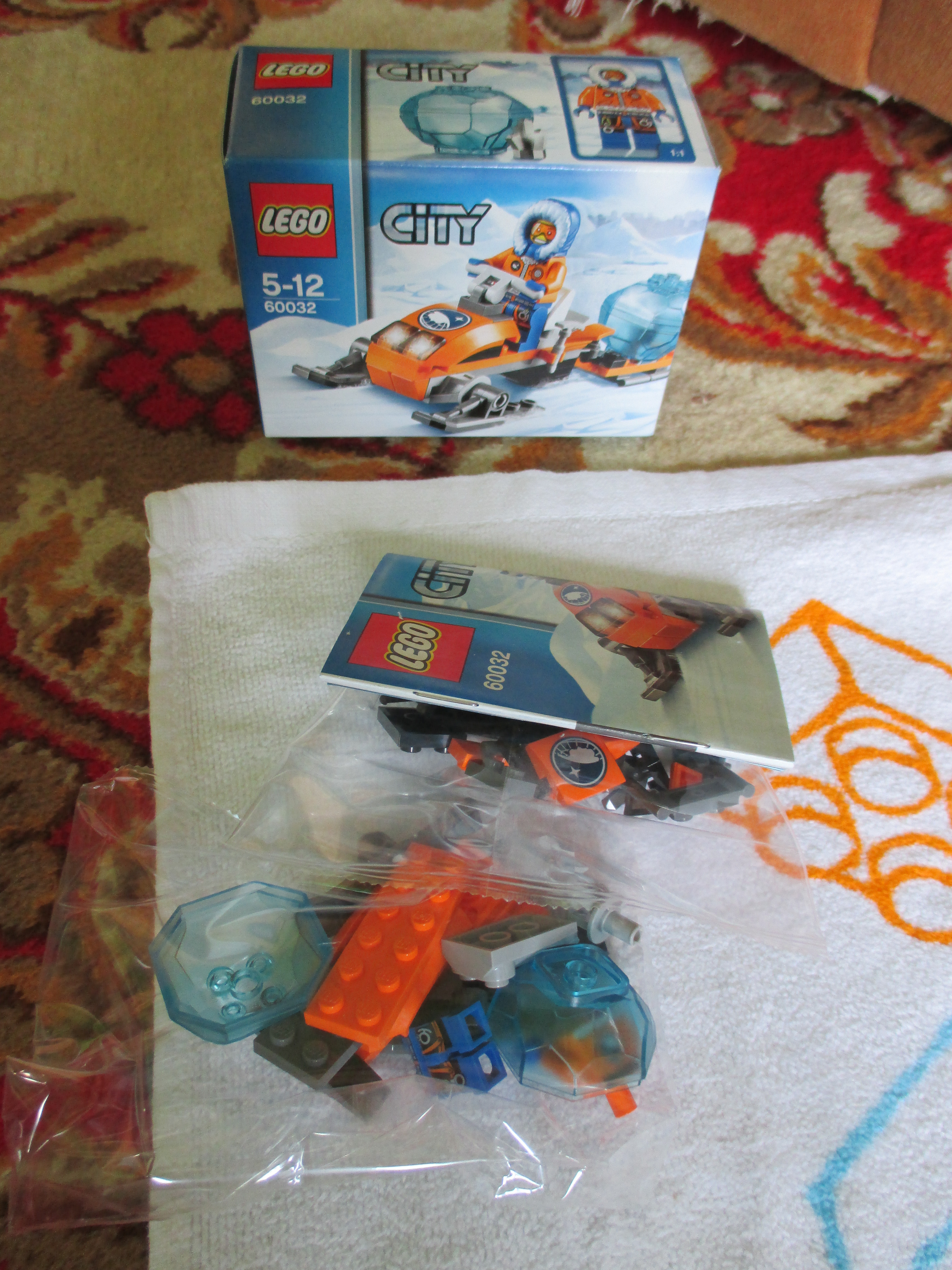 60032b.jpg