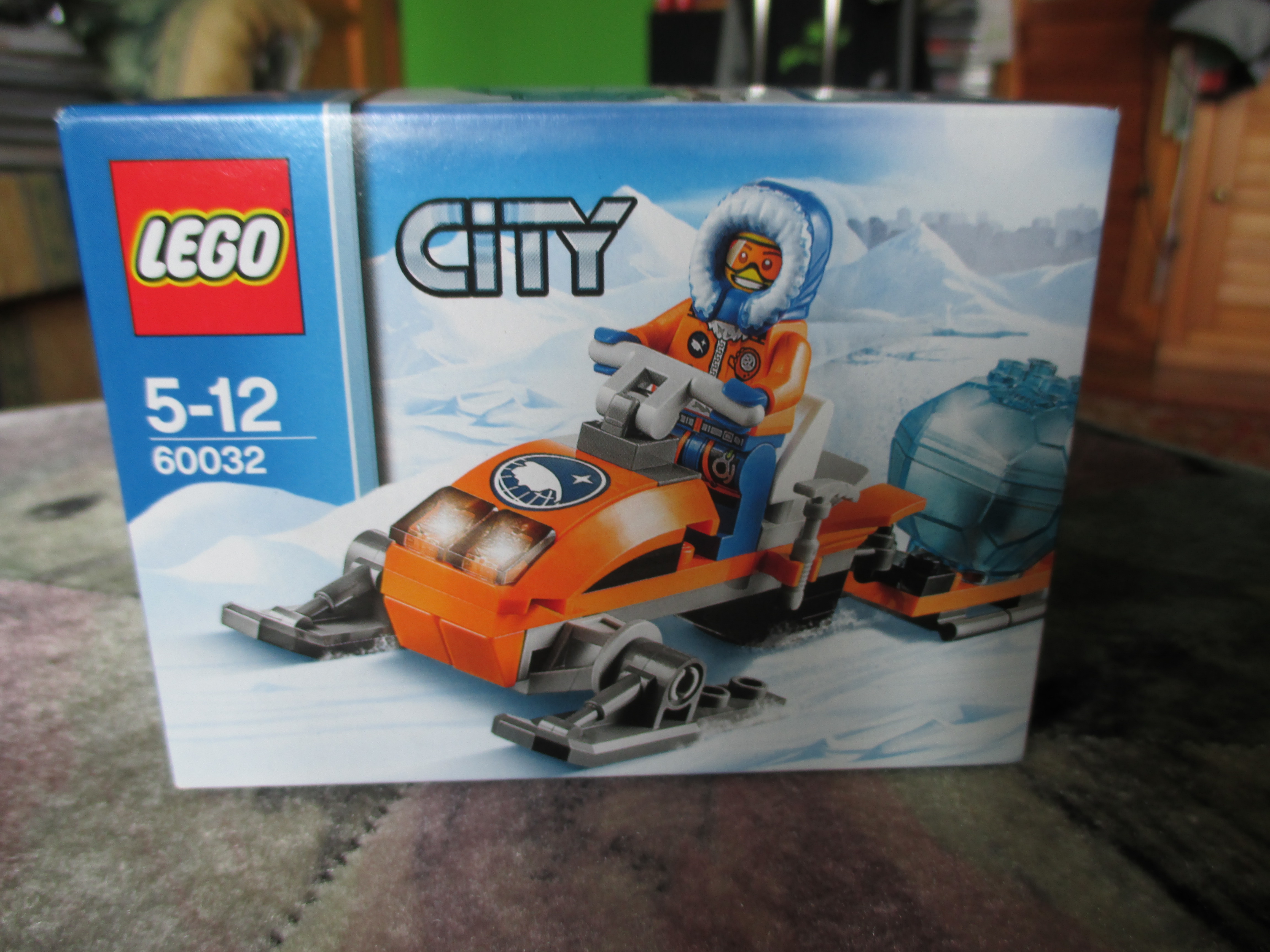 60032box.jpg