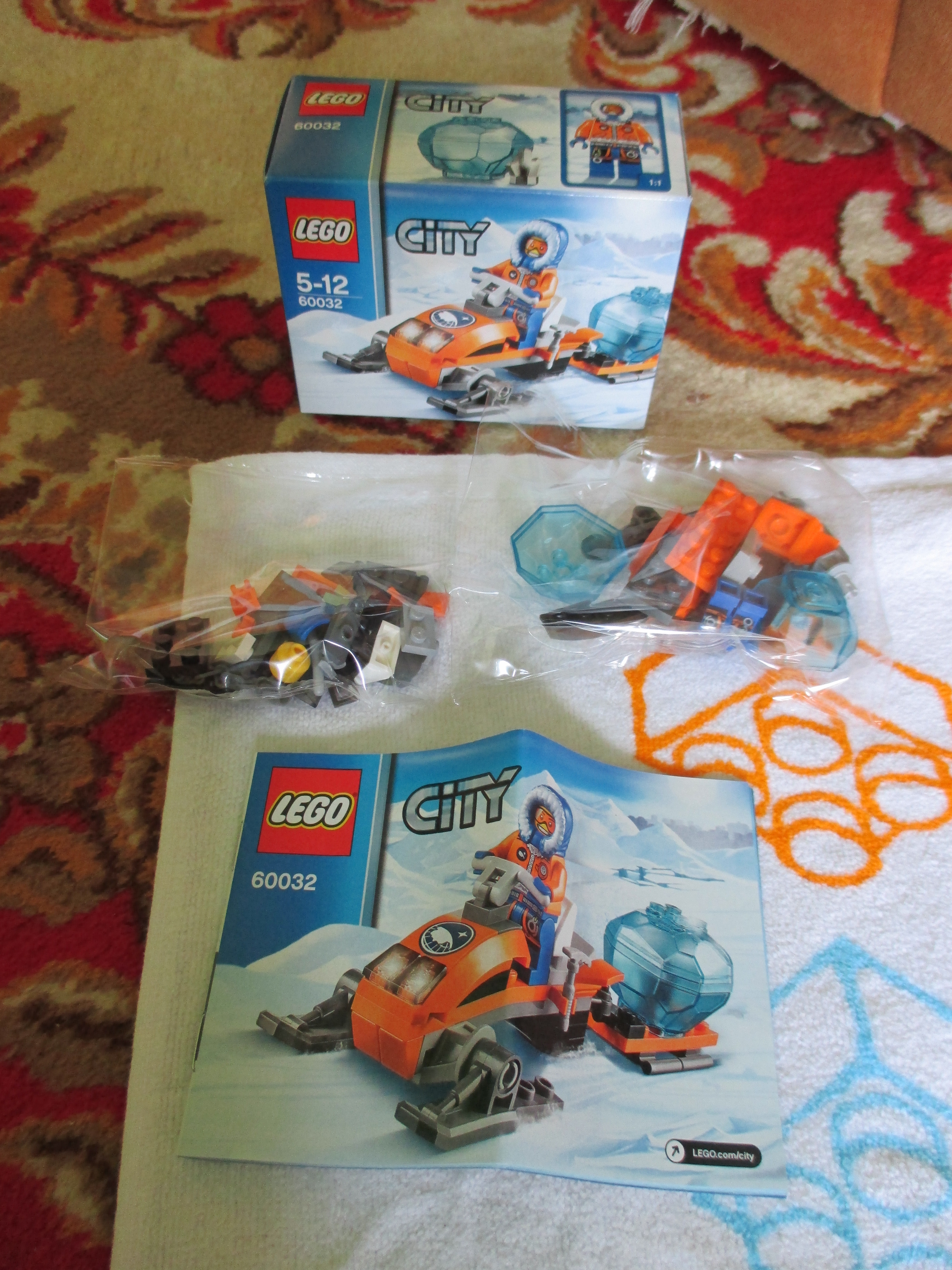 60032c.jpg