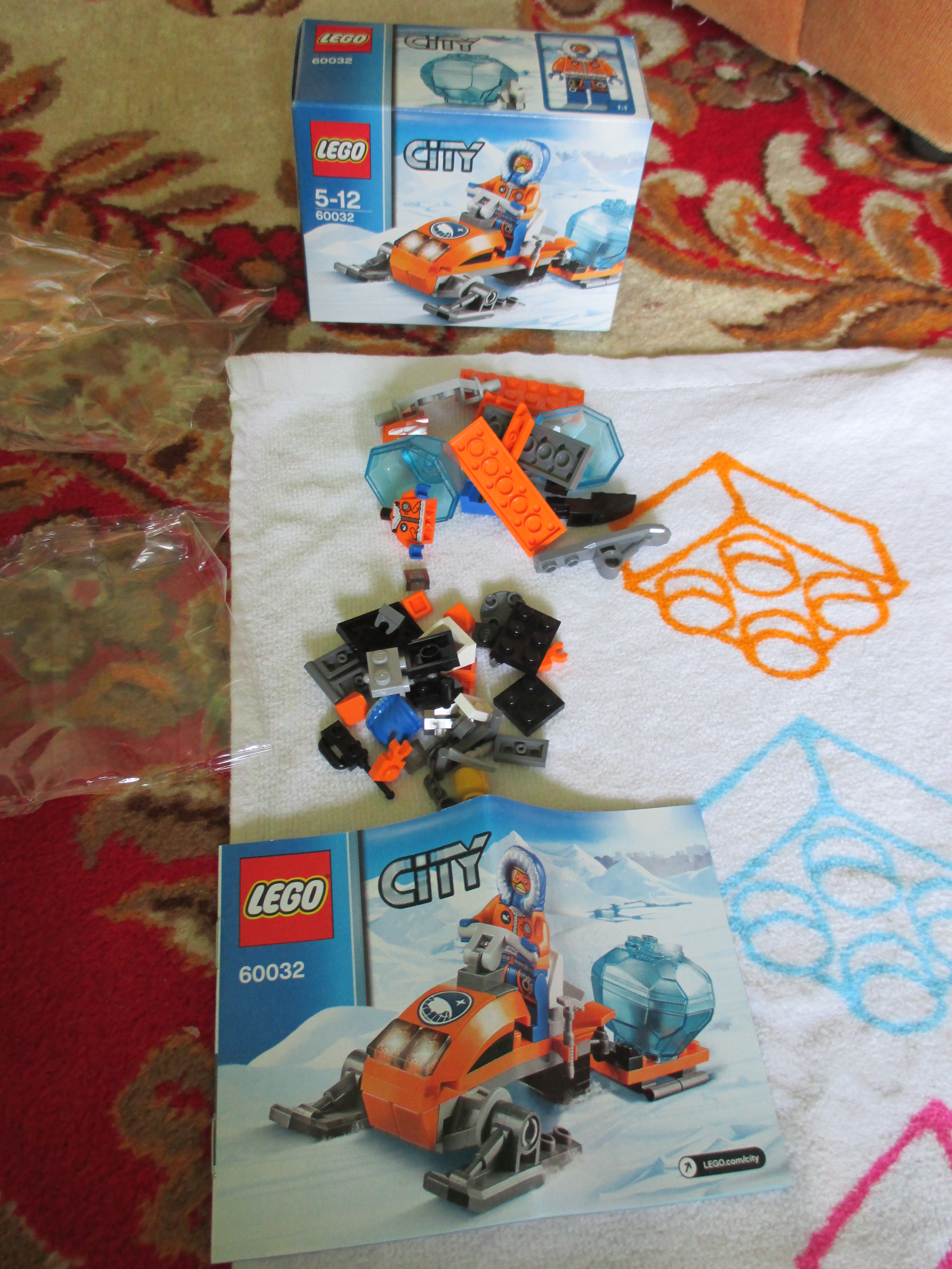 60032f.jpg