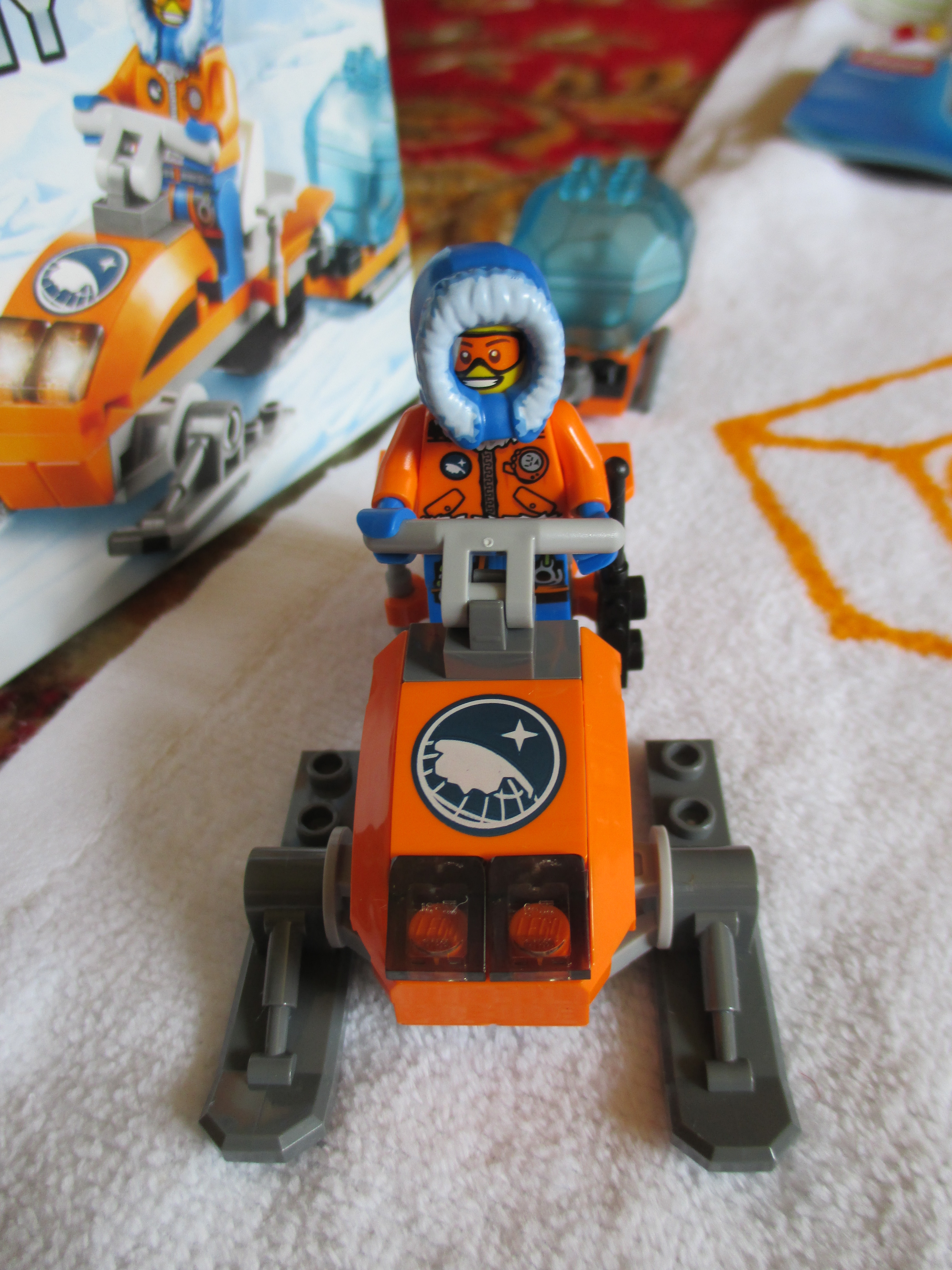 60032h.jpg
