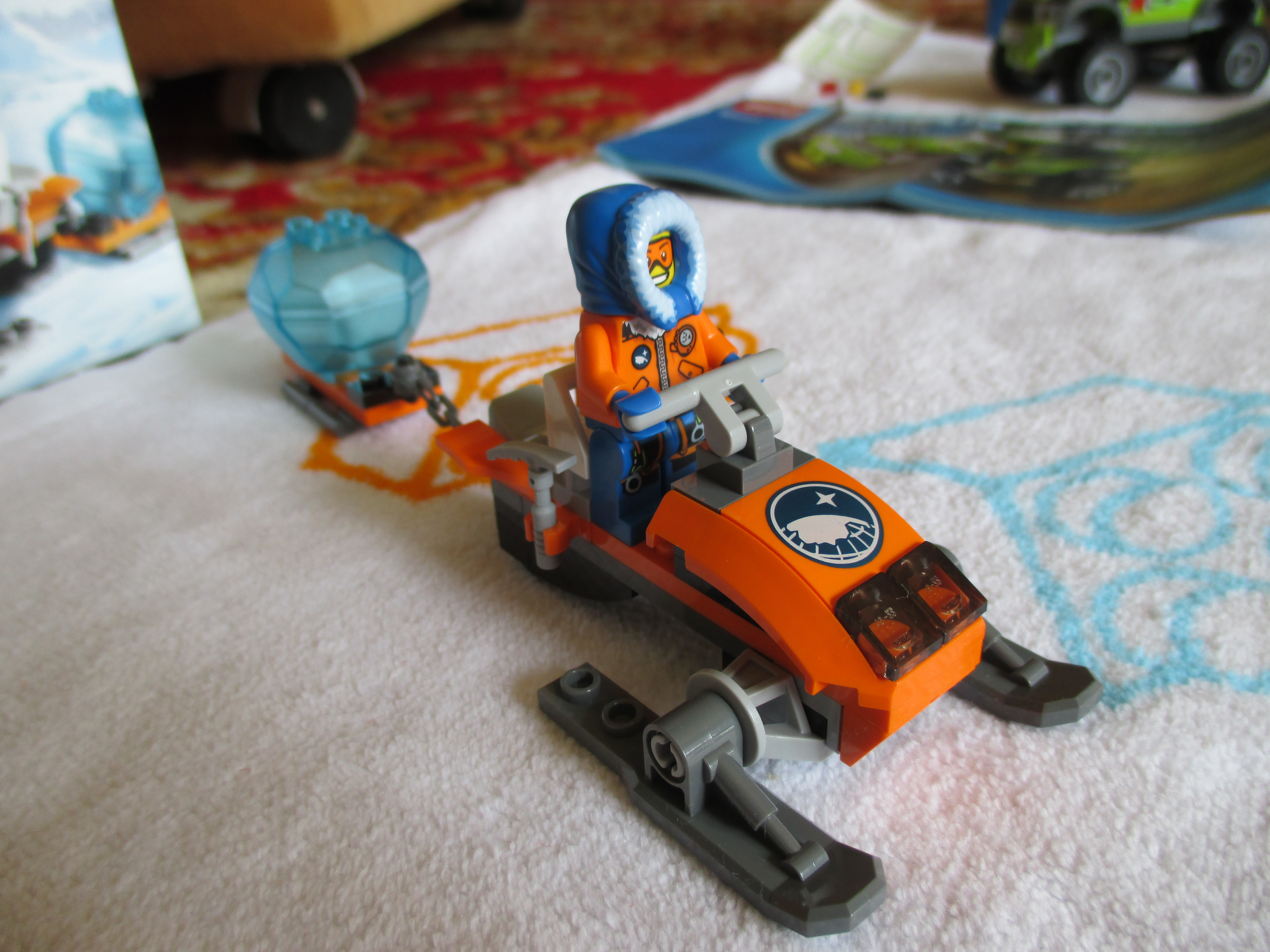 60032j.jpg