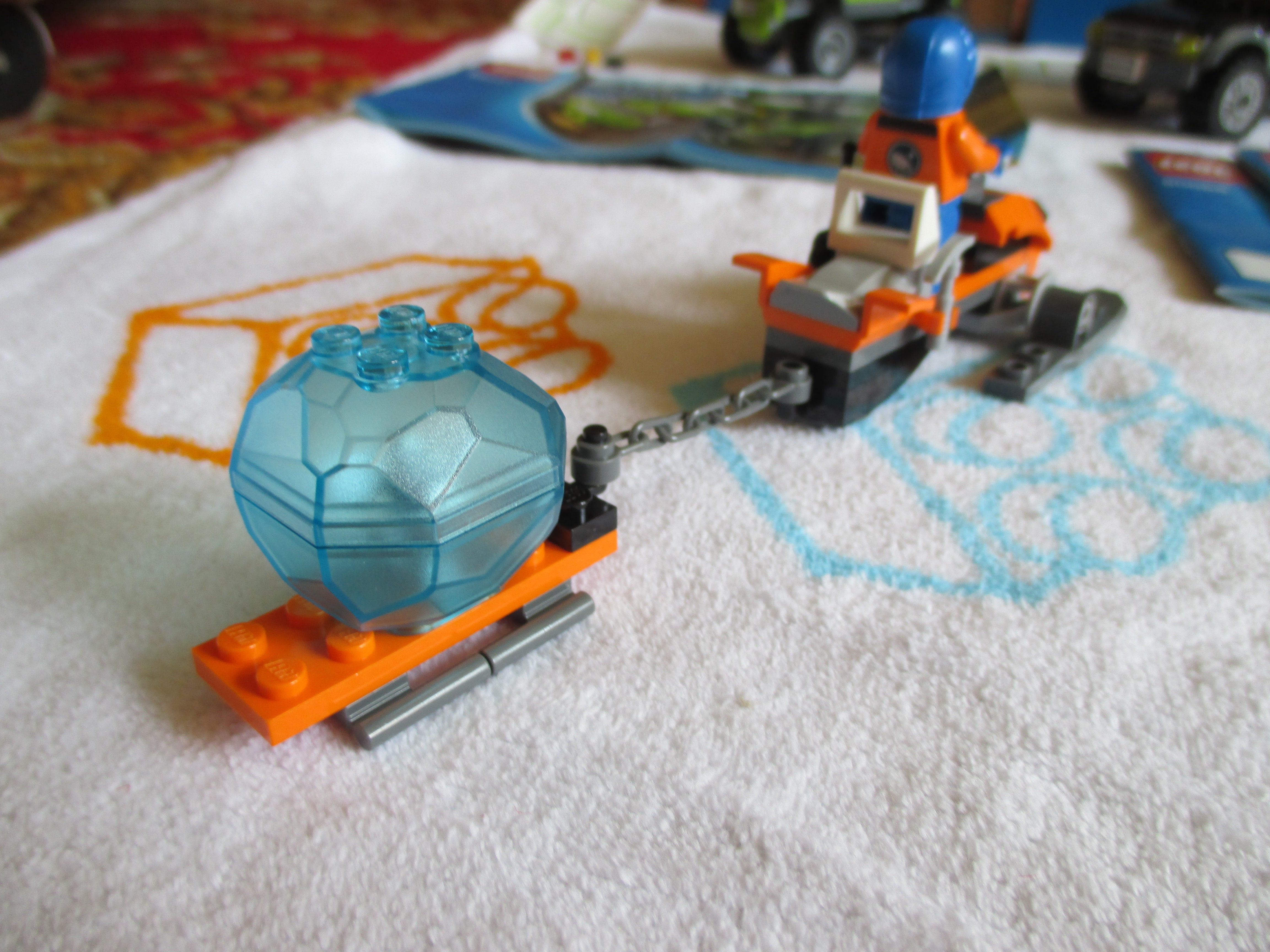 60032l.jpg