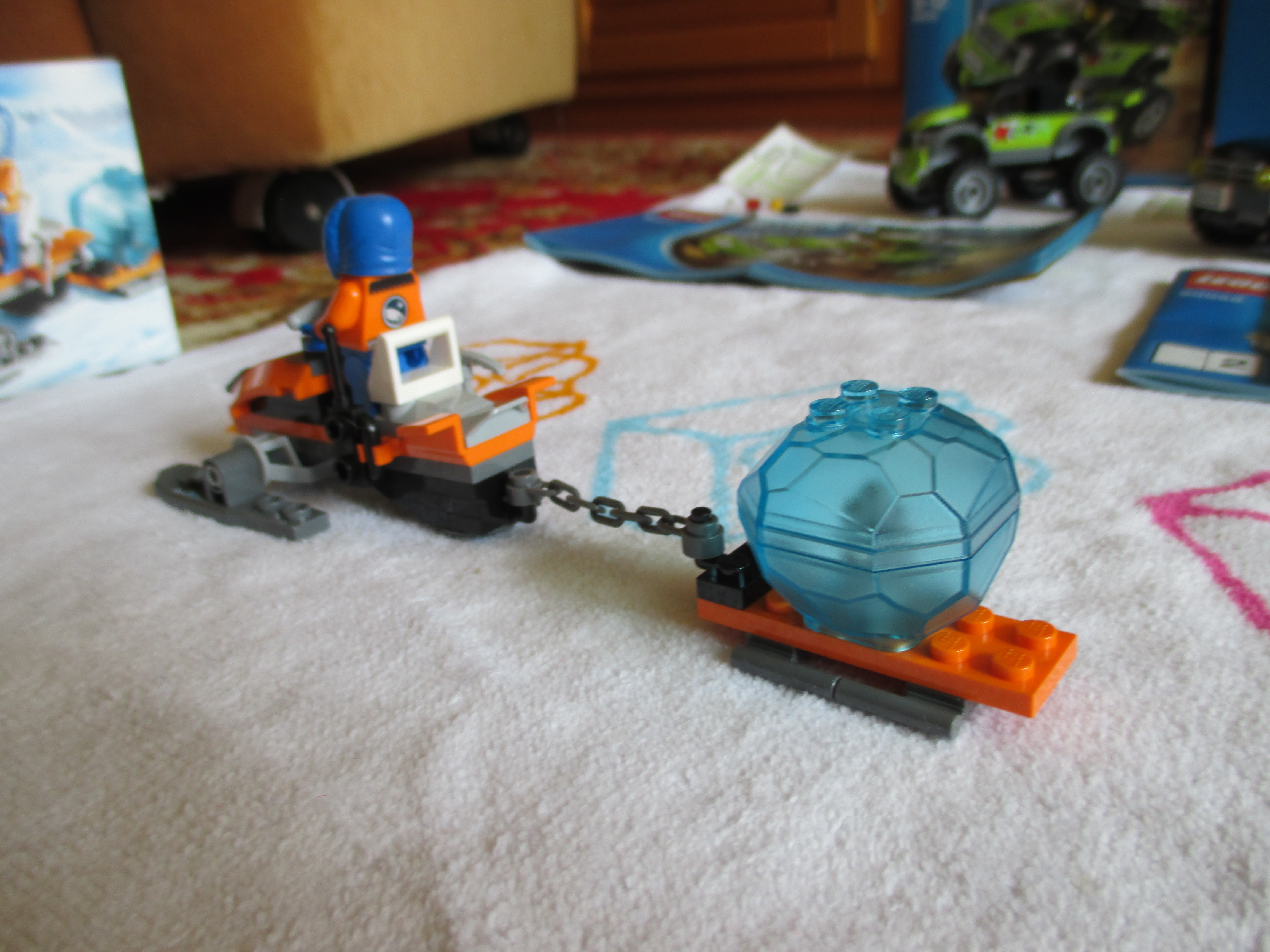 60032n.jpg