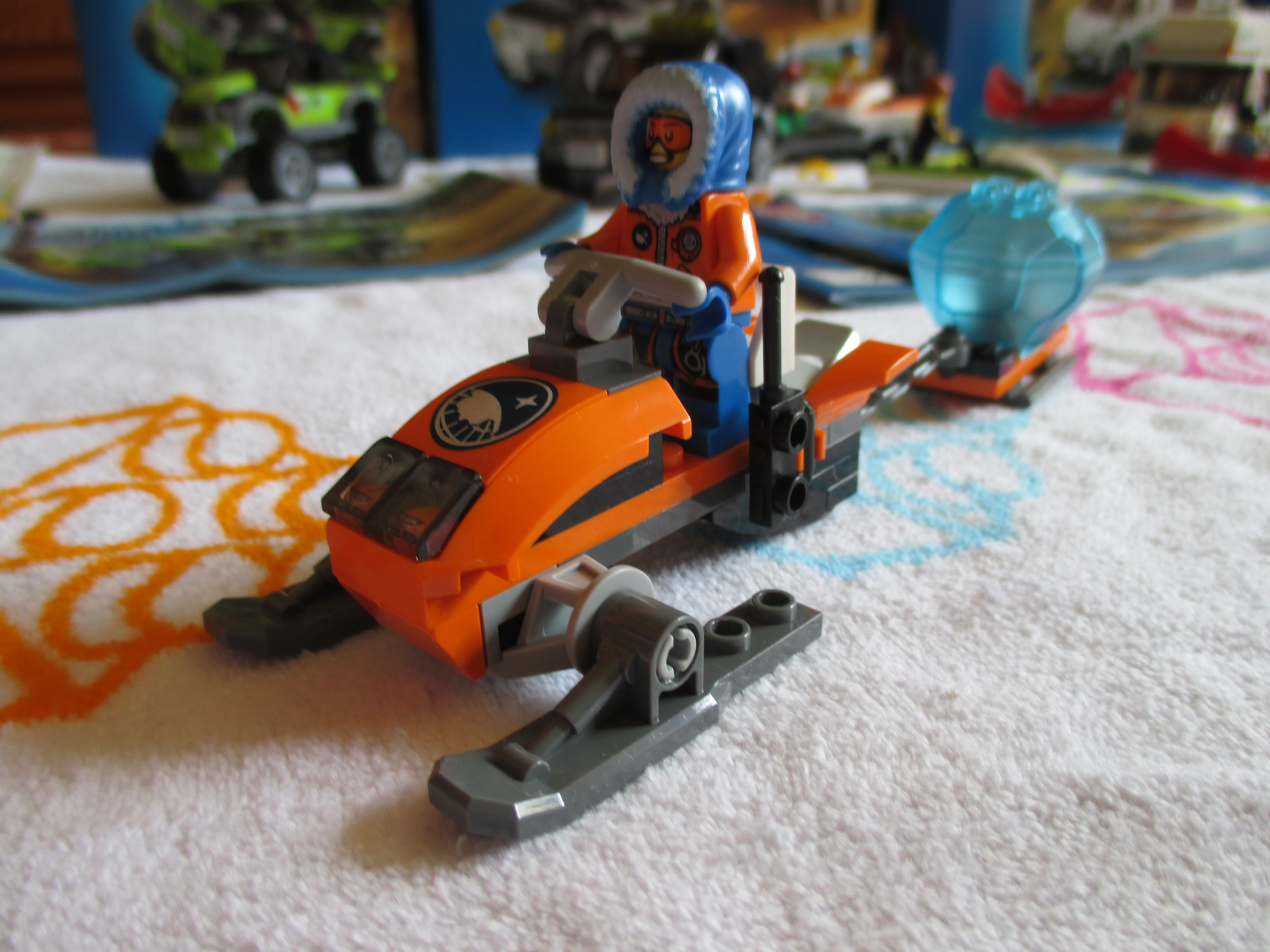 60032o.jpg