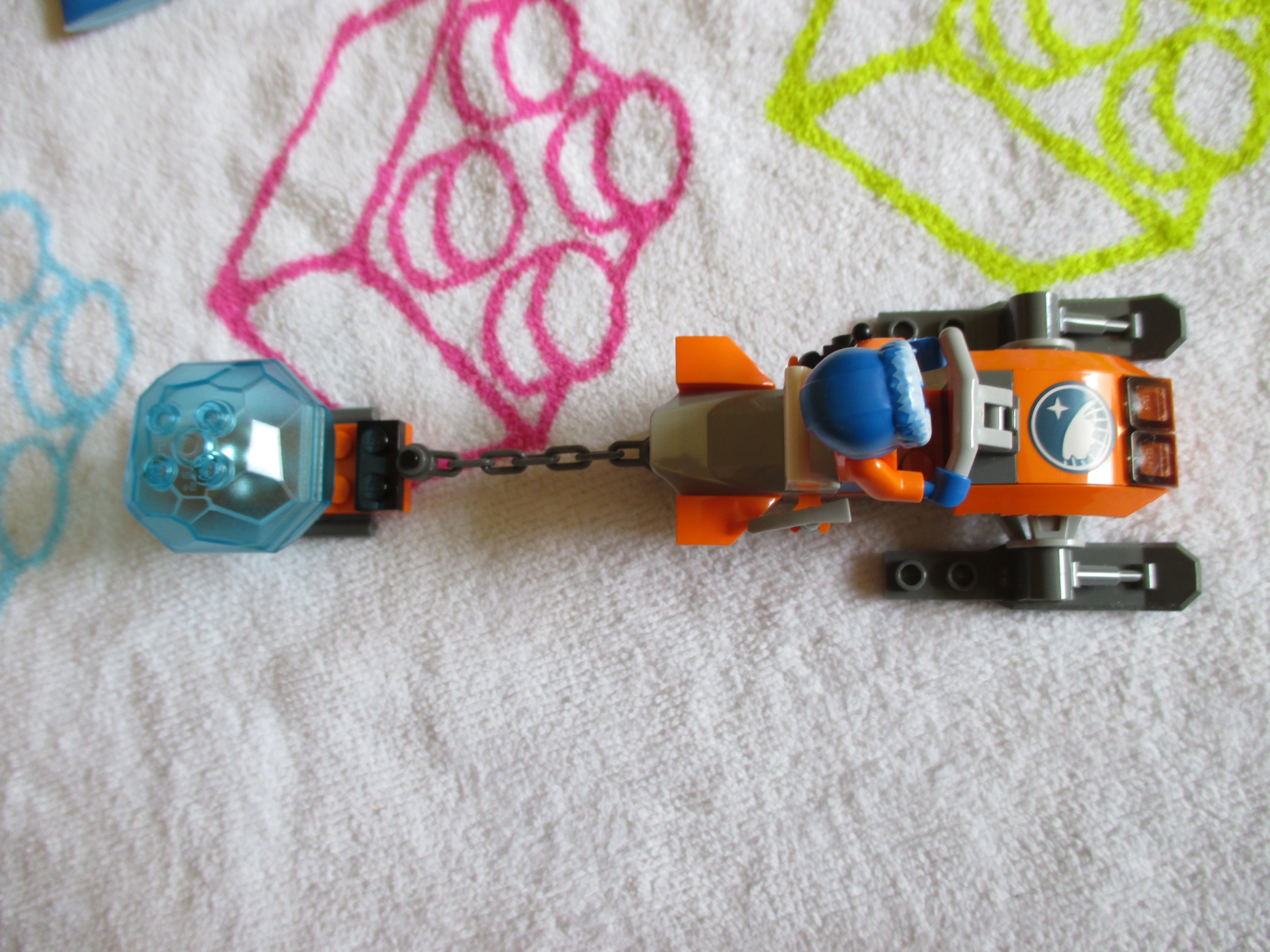 60032q.jpg
