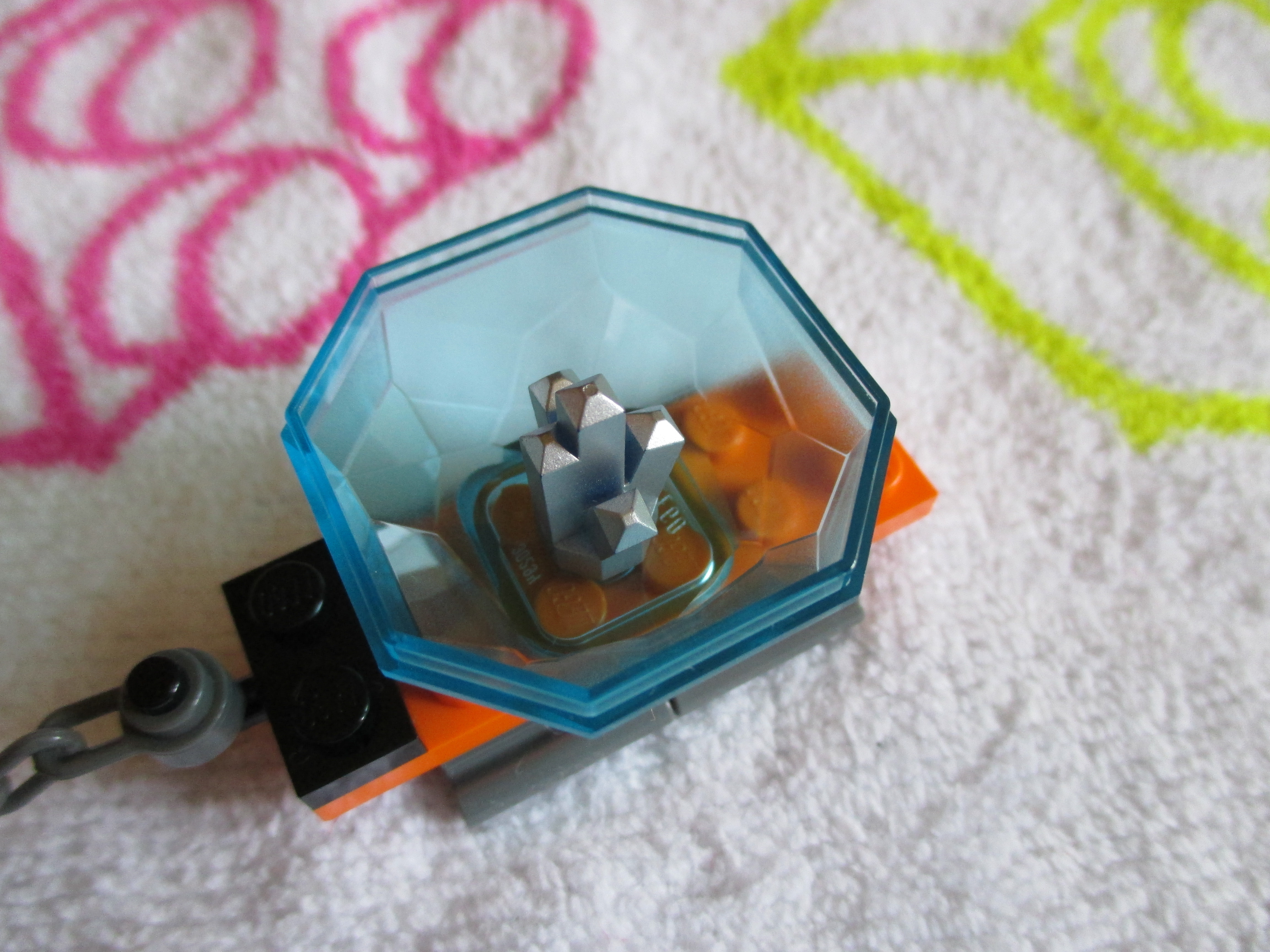 60032r.jpg