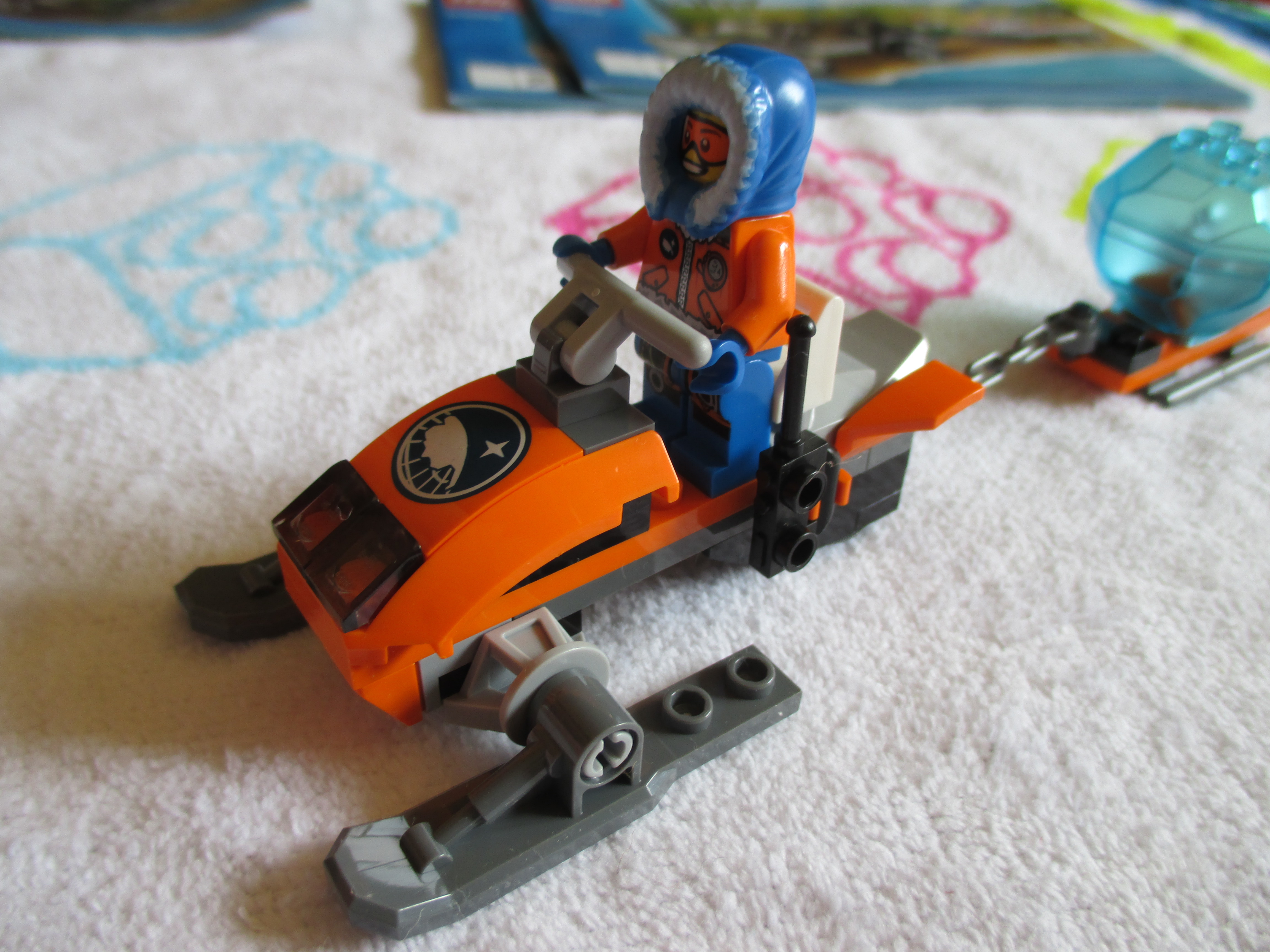 60032s.jpg