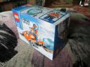 60032box2.jpg