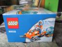 60032box7.jpg