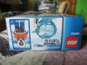 60032box8.jpg