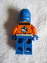 60032minifigure2.jpg