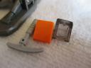 60032spareparts.jpg