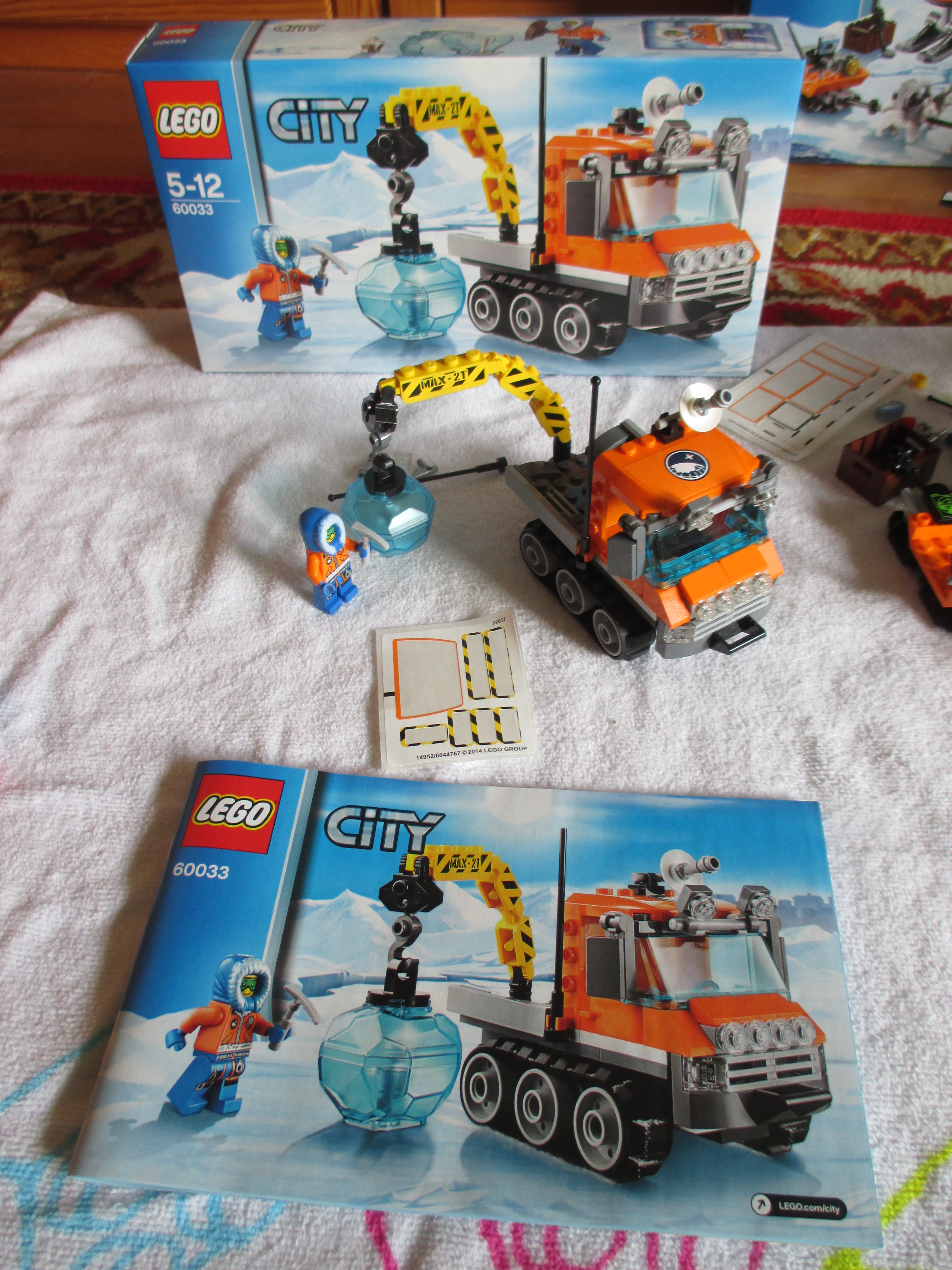 60033.jpg
