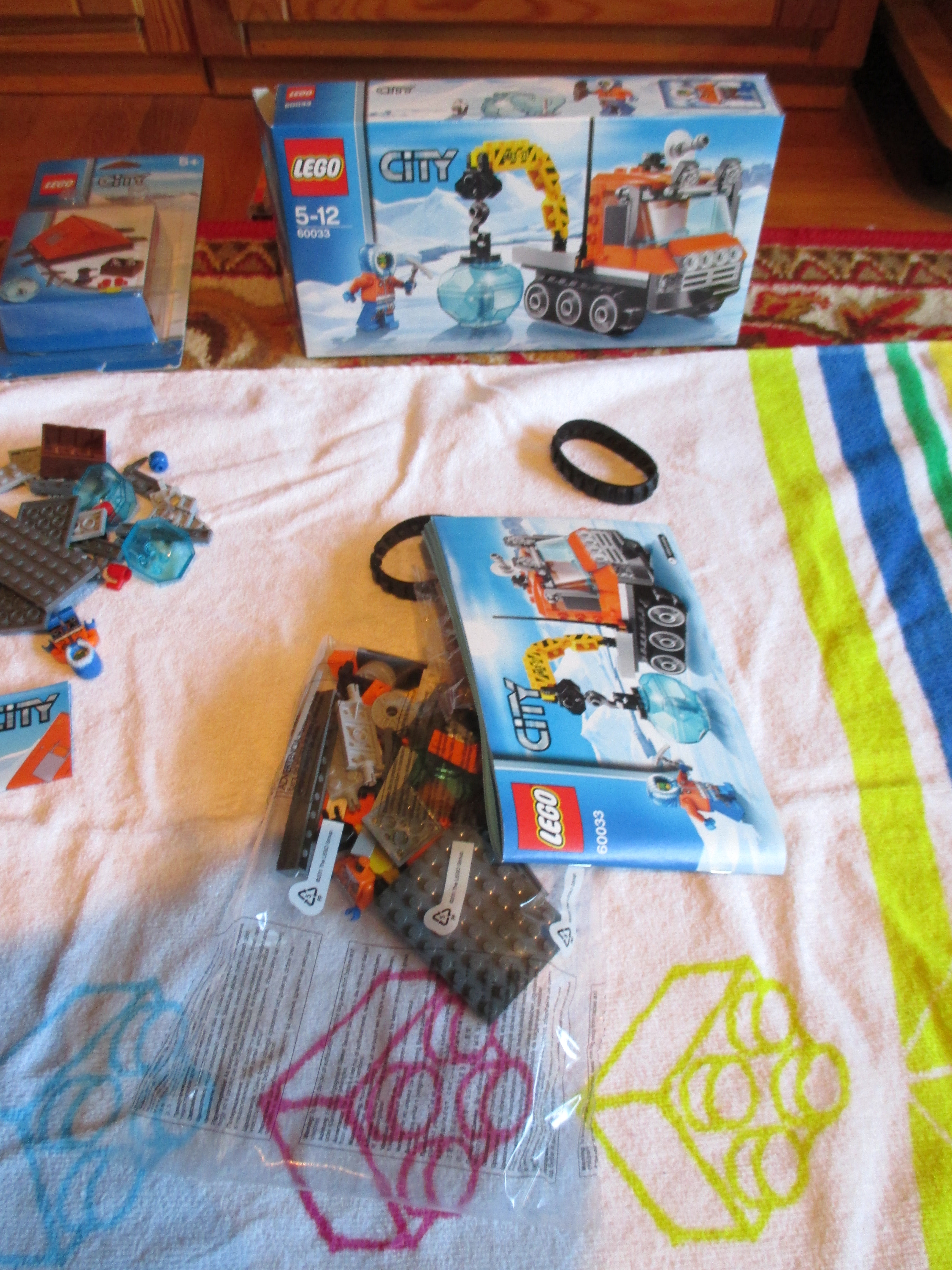 60033b.jpg