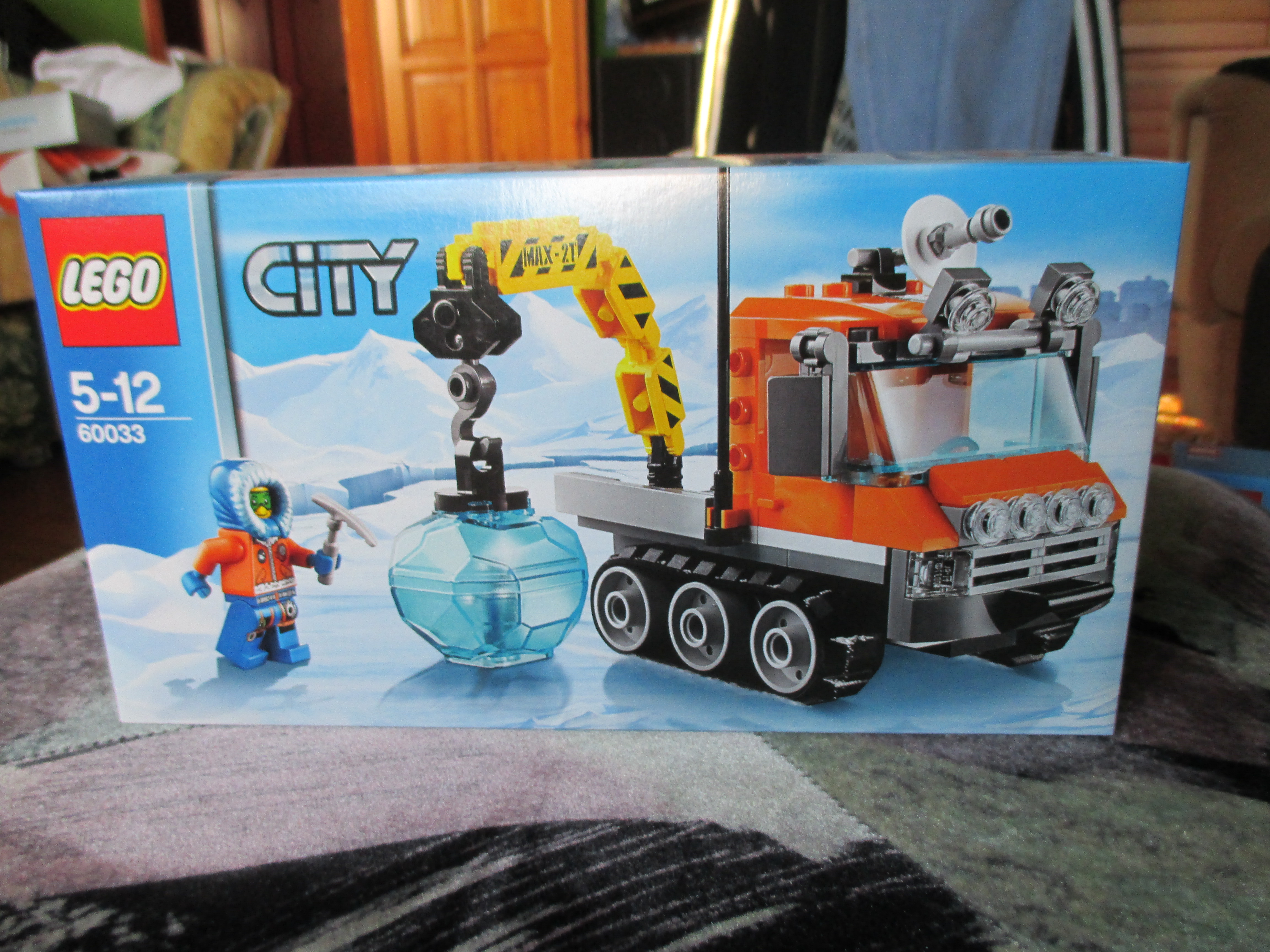 60033box.jpg