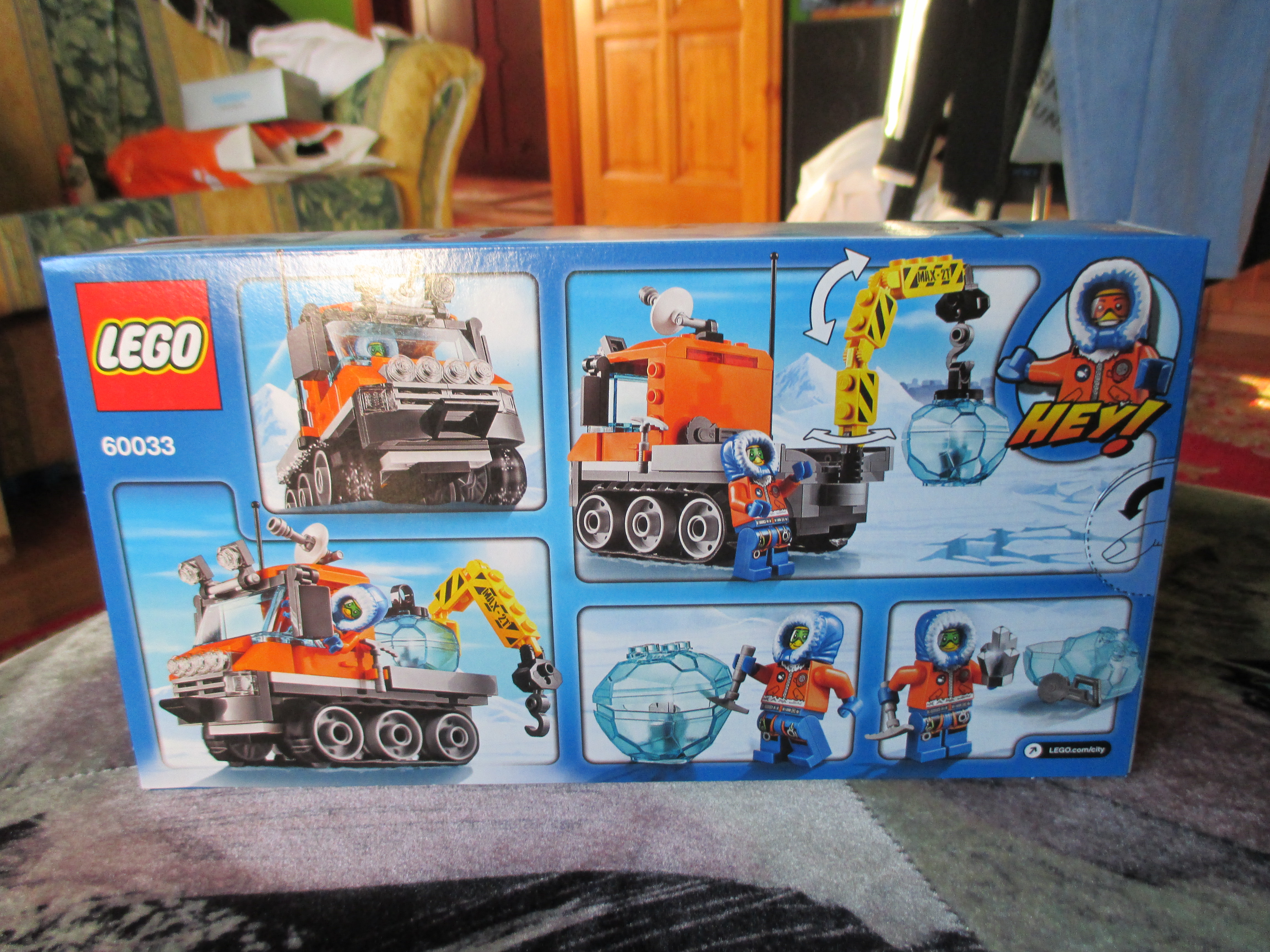 60033box3.jpg