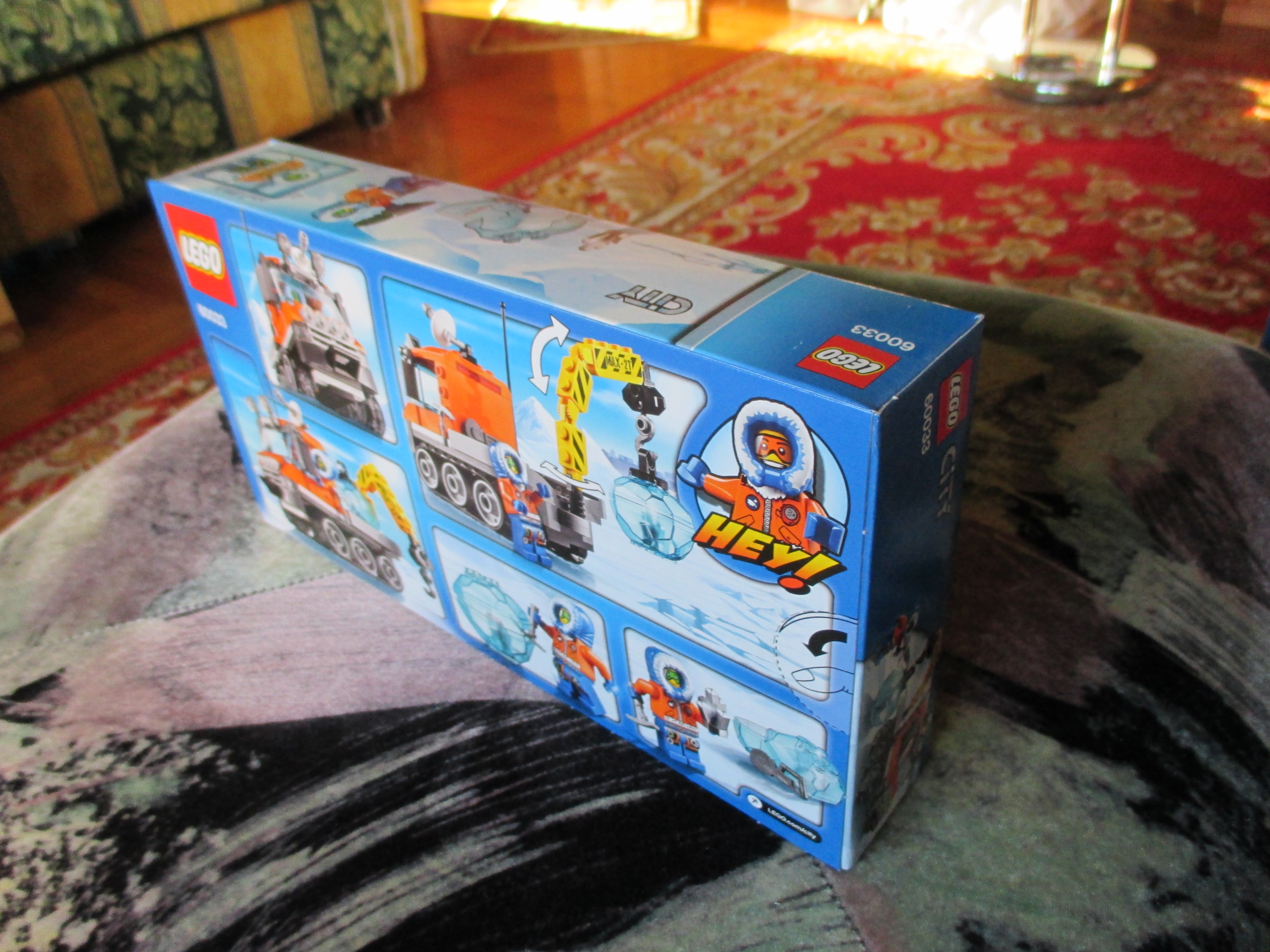 60033box4.jpg