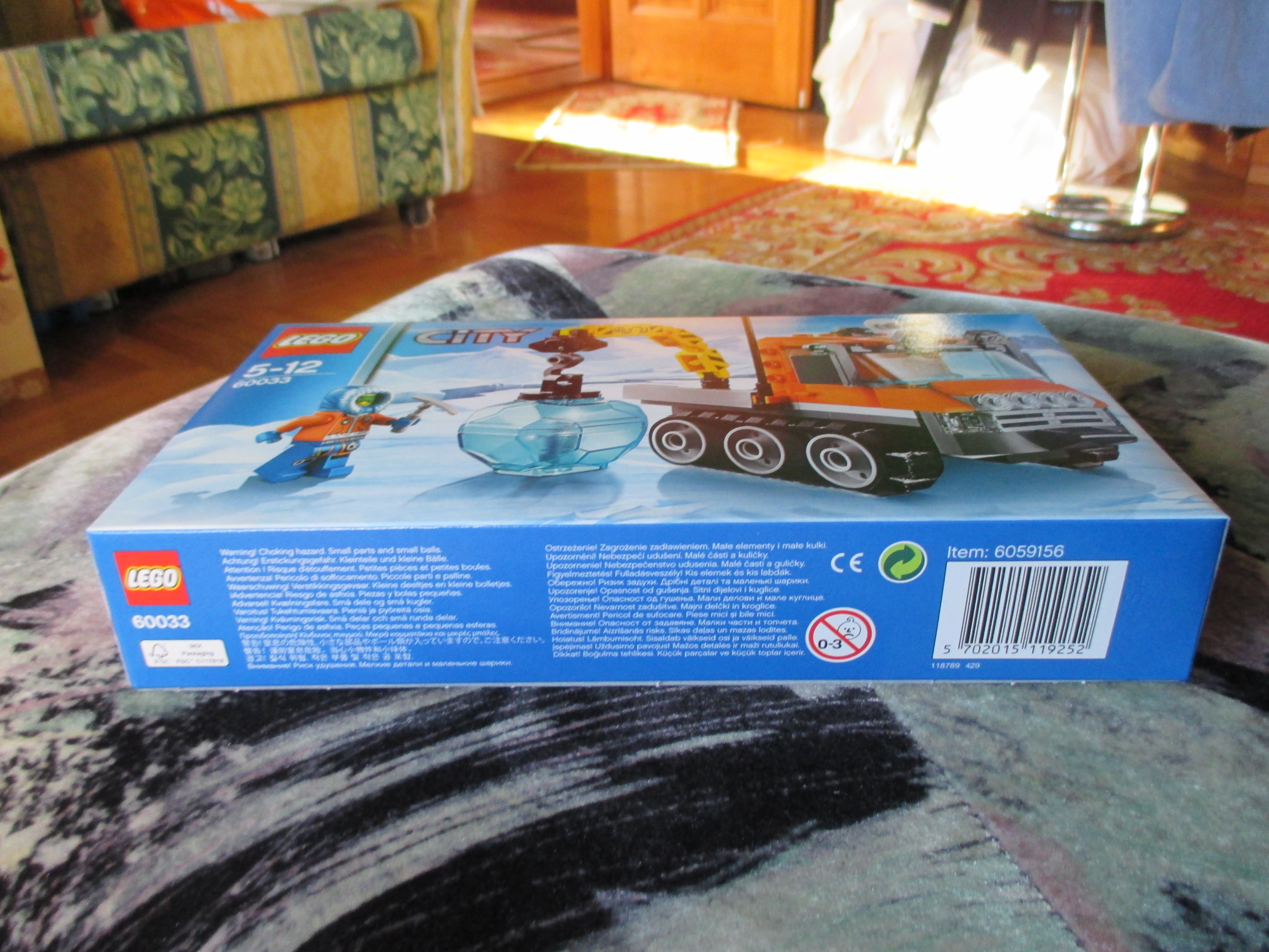 60033box6.jpg
