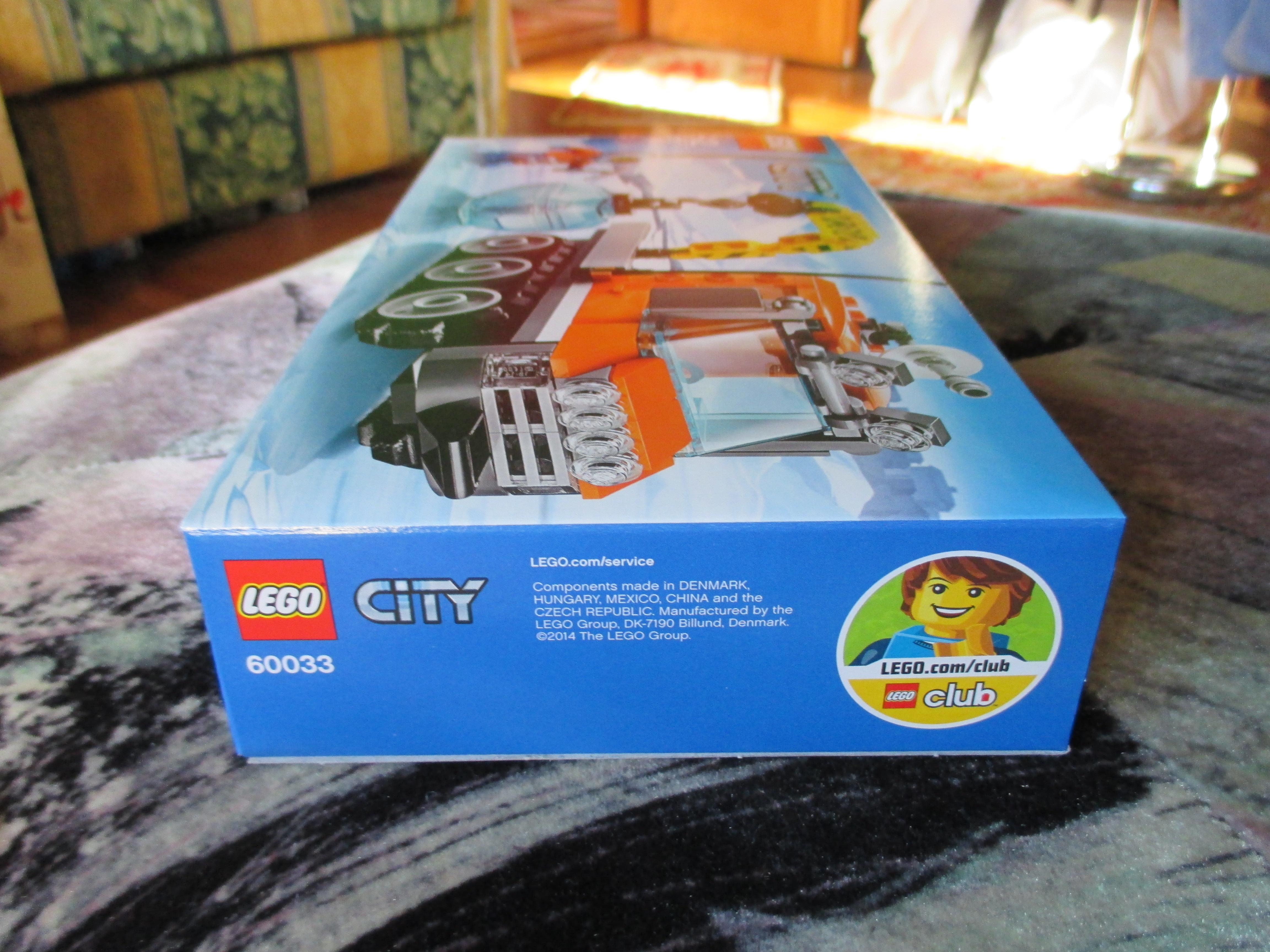 60033box7.jpg