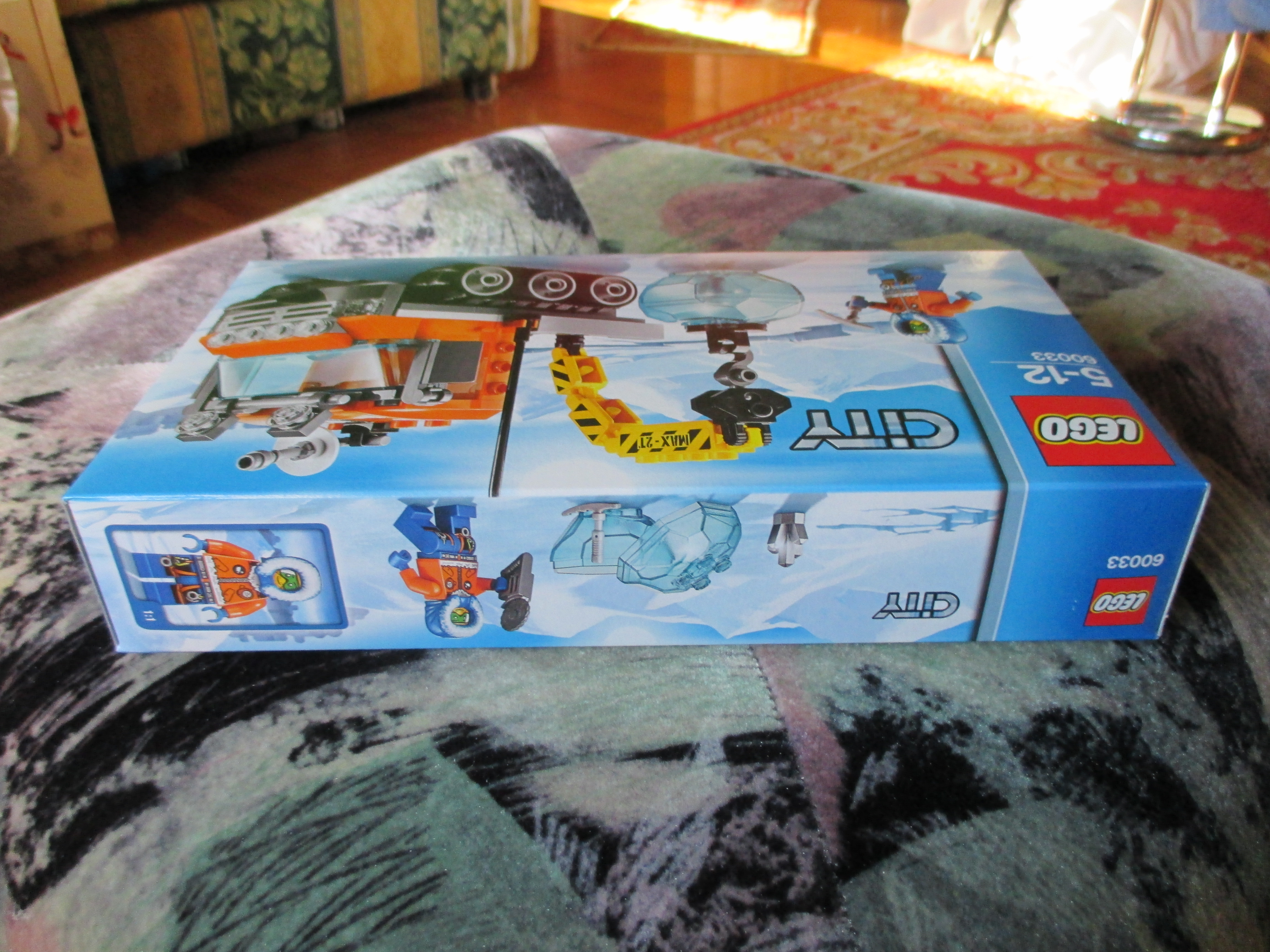 60033box8.jpg
