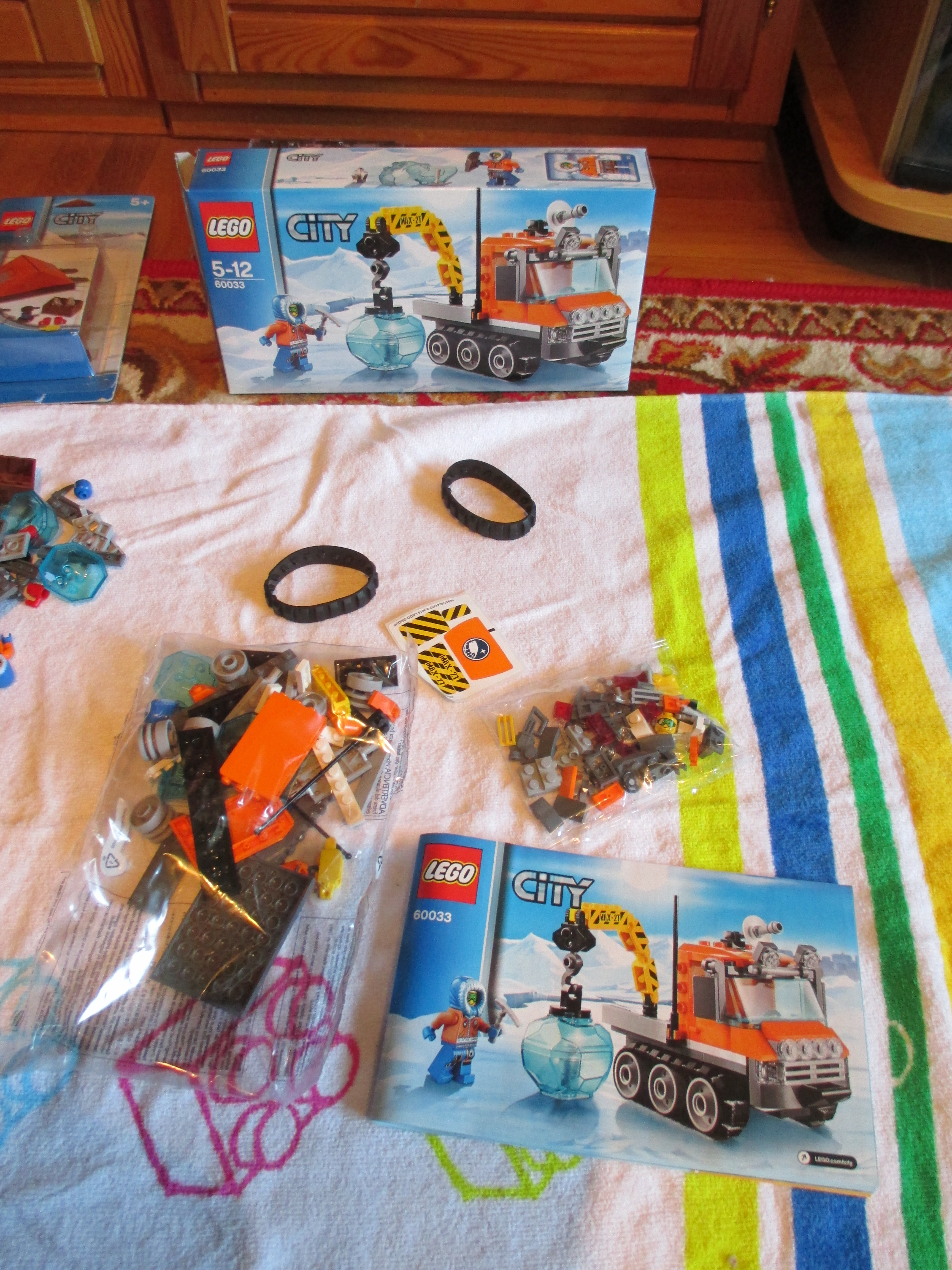 60033c.jpg