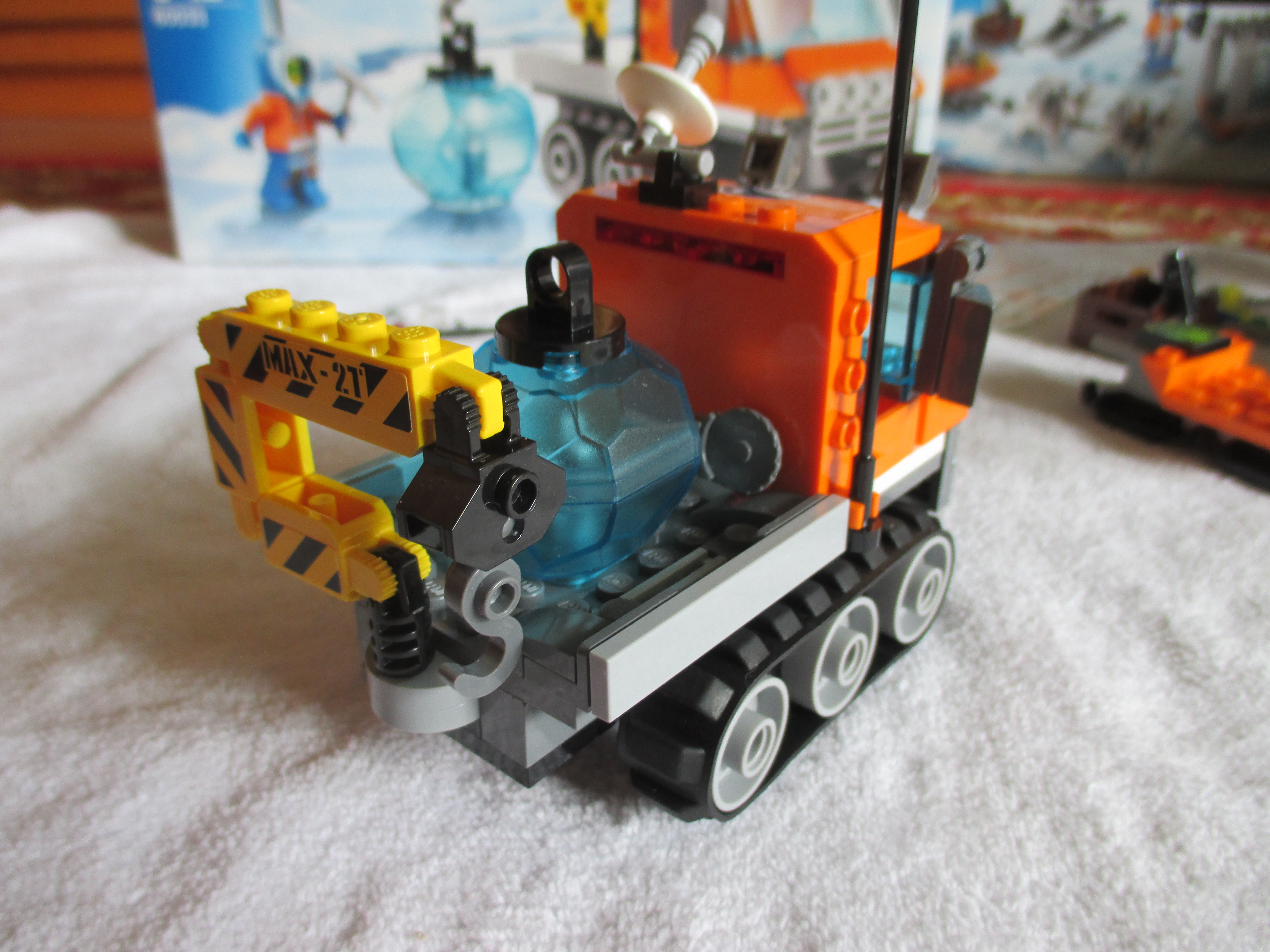 60033crawler10.jpg