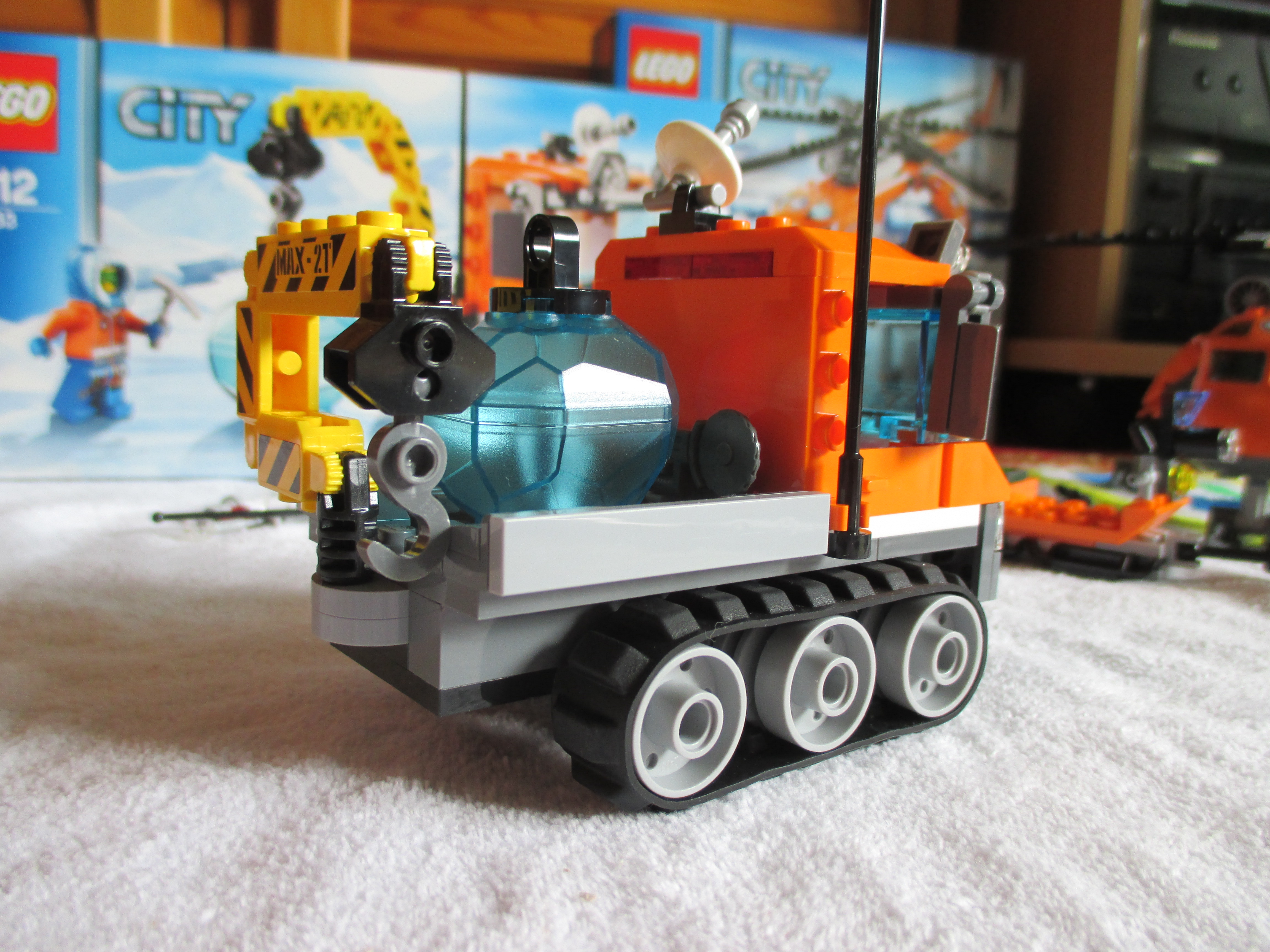 60033crawler12.jpg