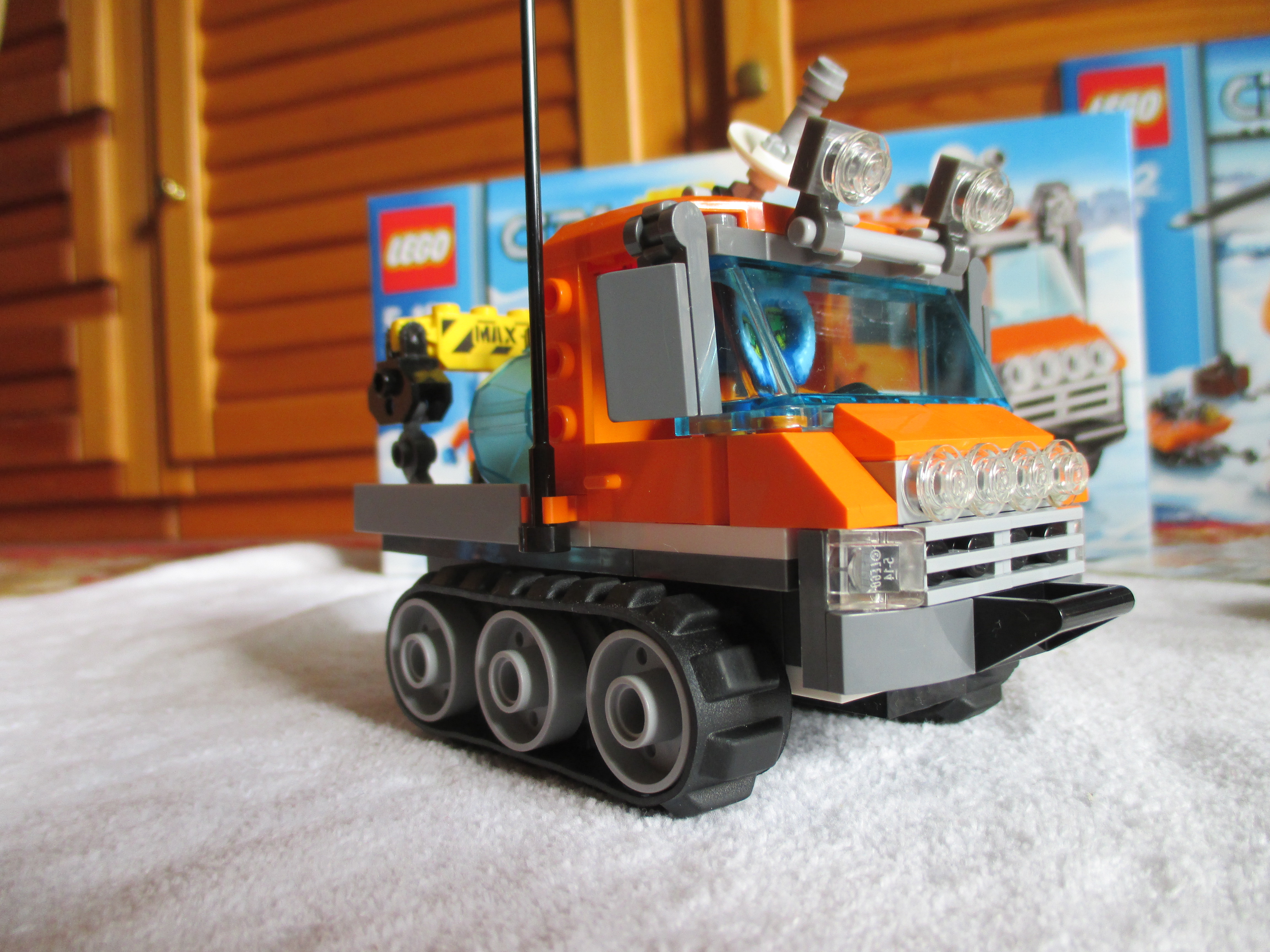 60033crawler13.jpg