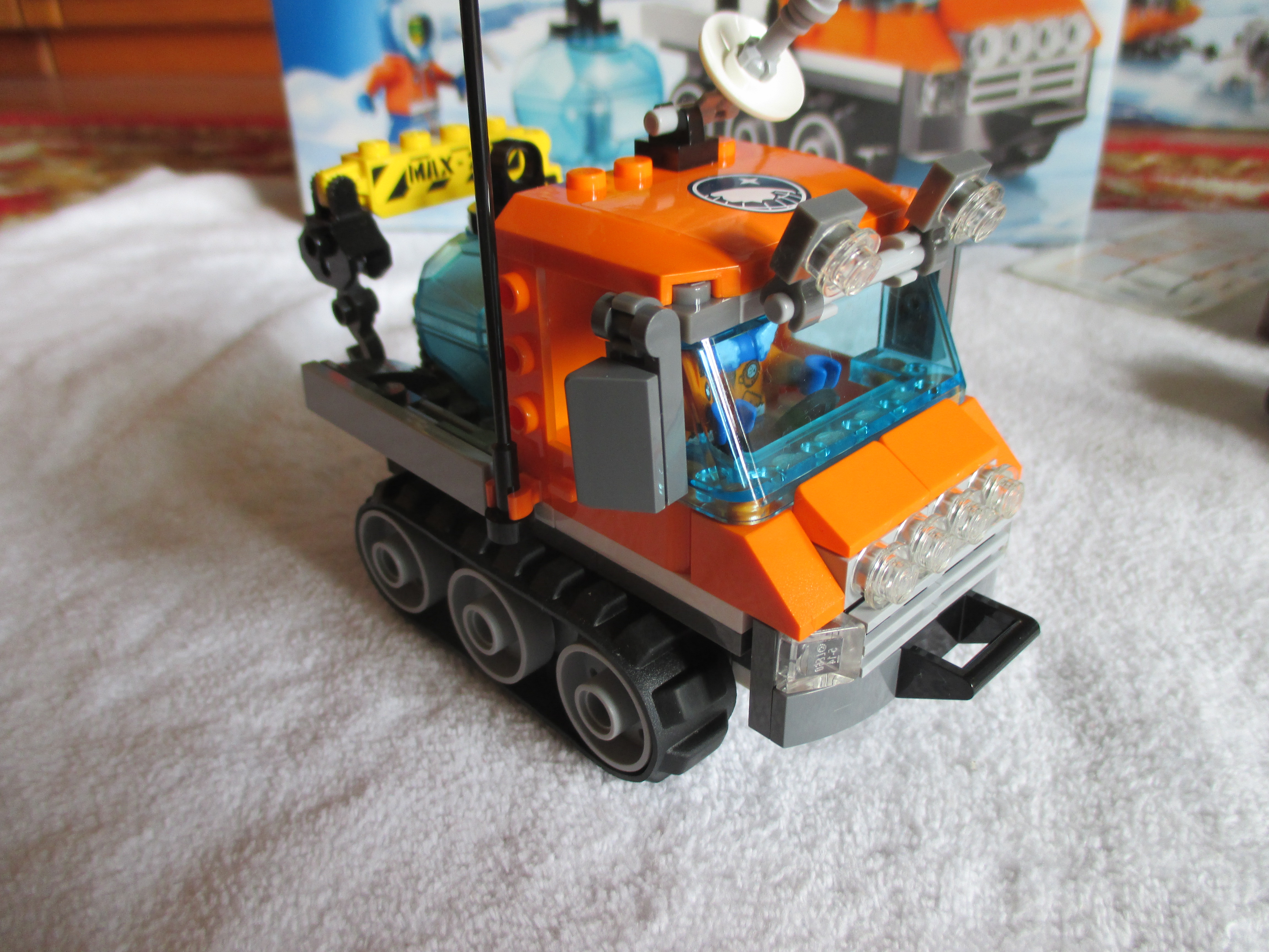 60033crawler14.jpg