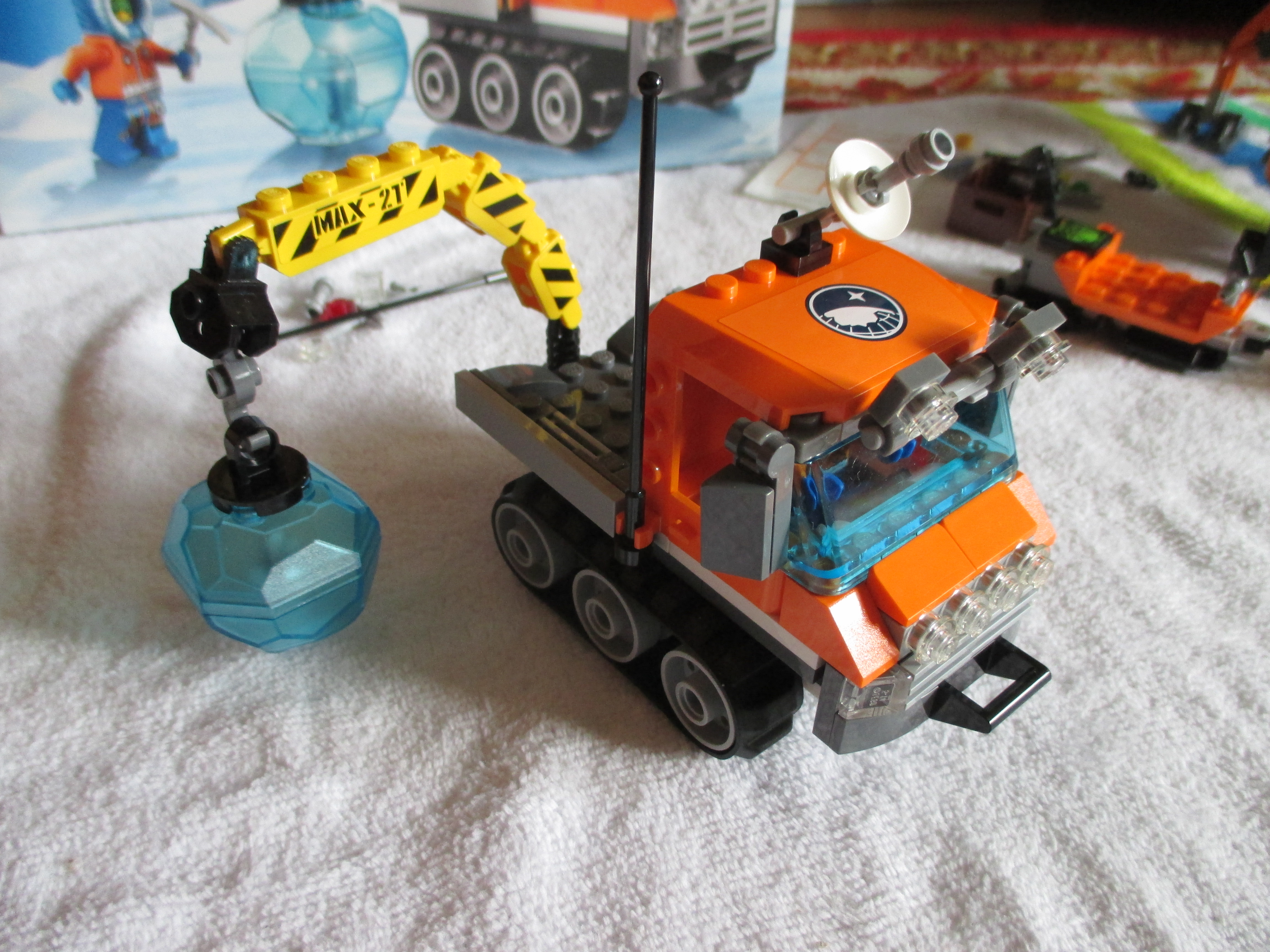 60033crawler3.jpg