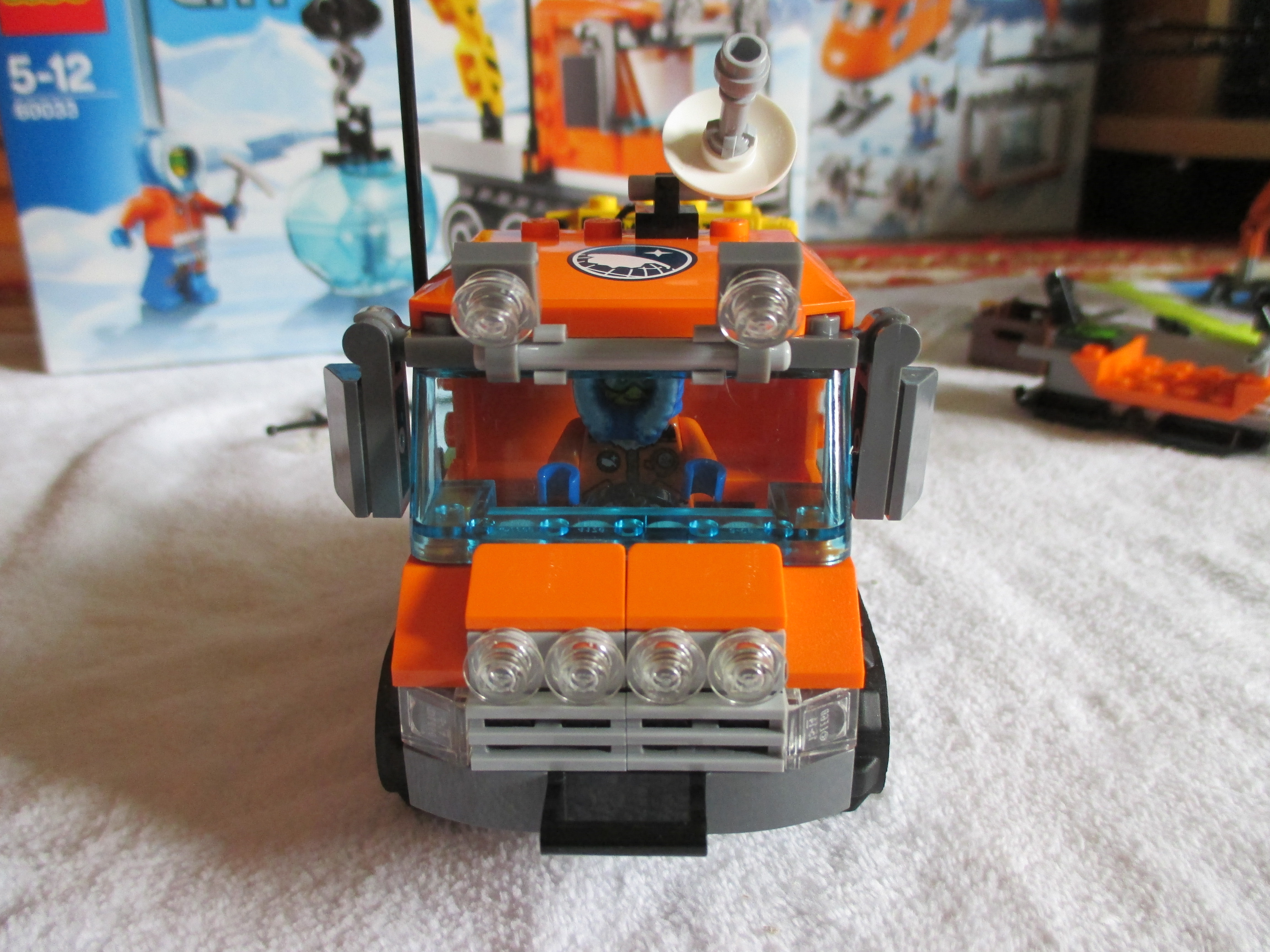 60033crawler4.jpg