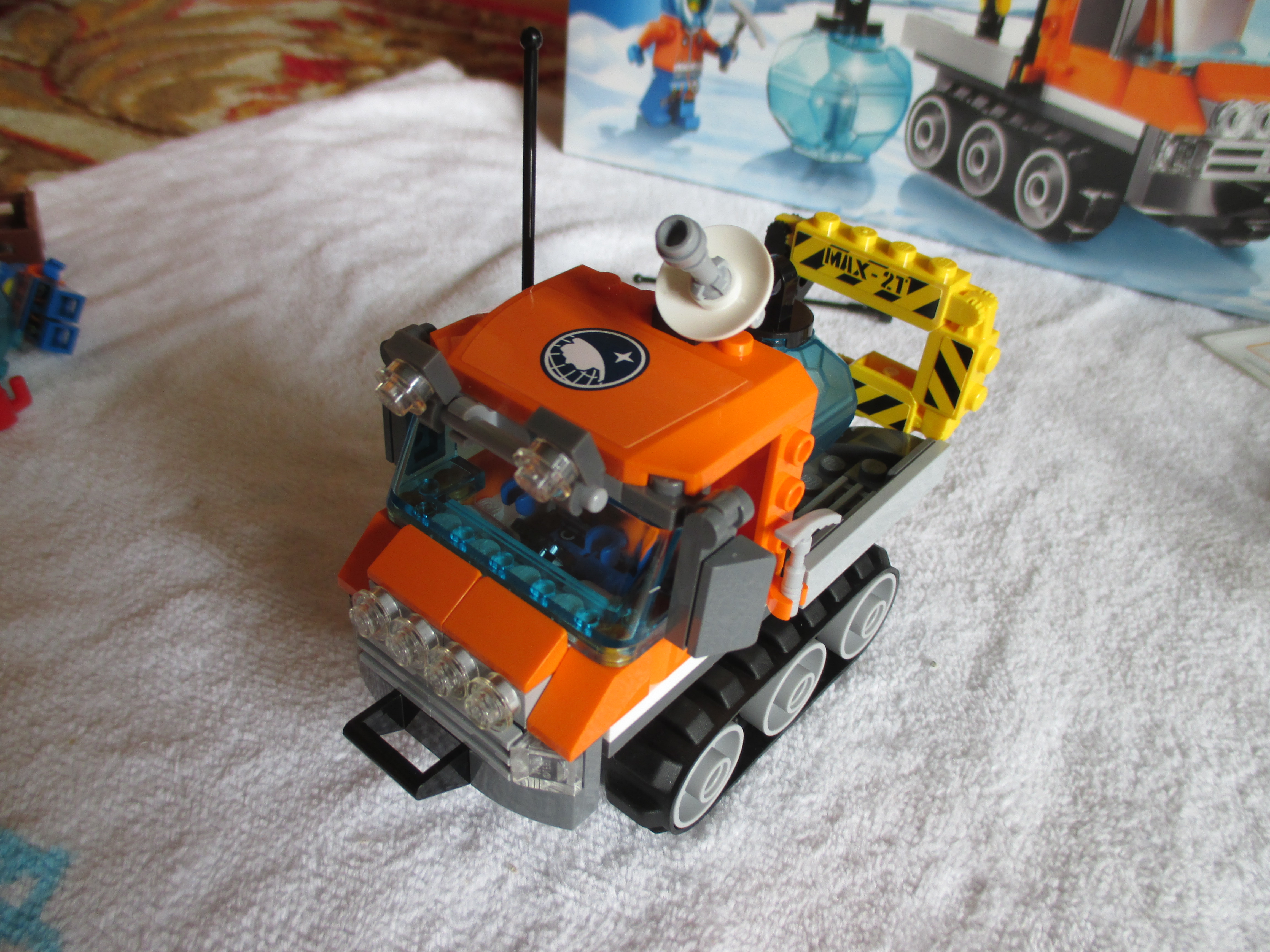 60033crawler5.jpg
