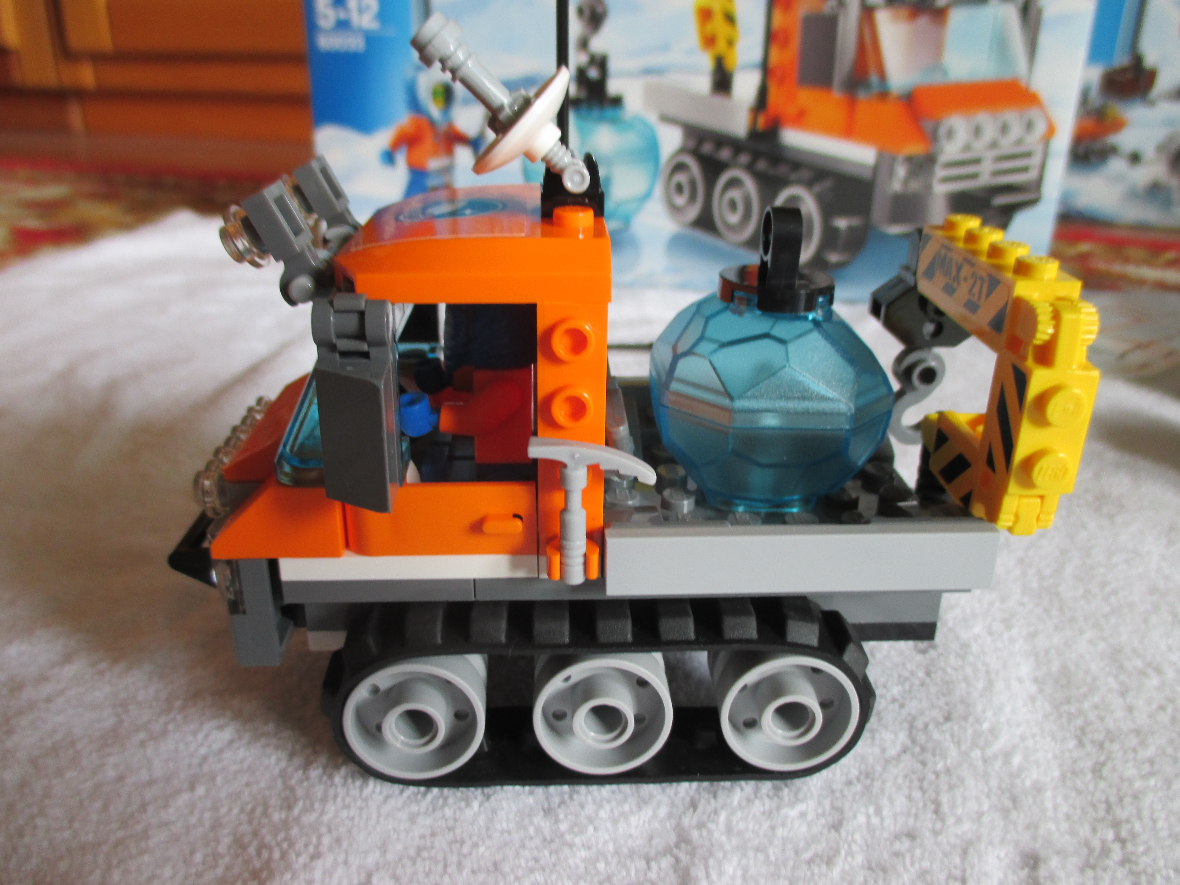 60033crawler7.jpg