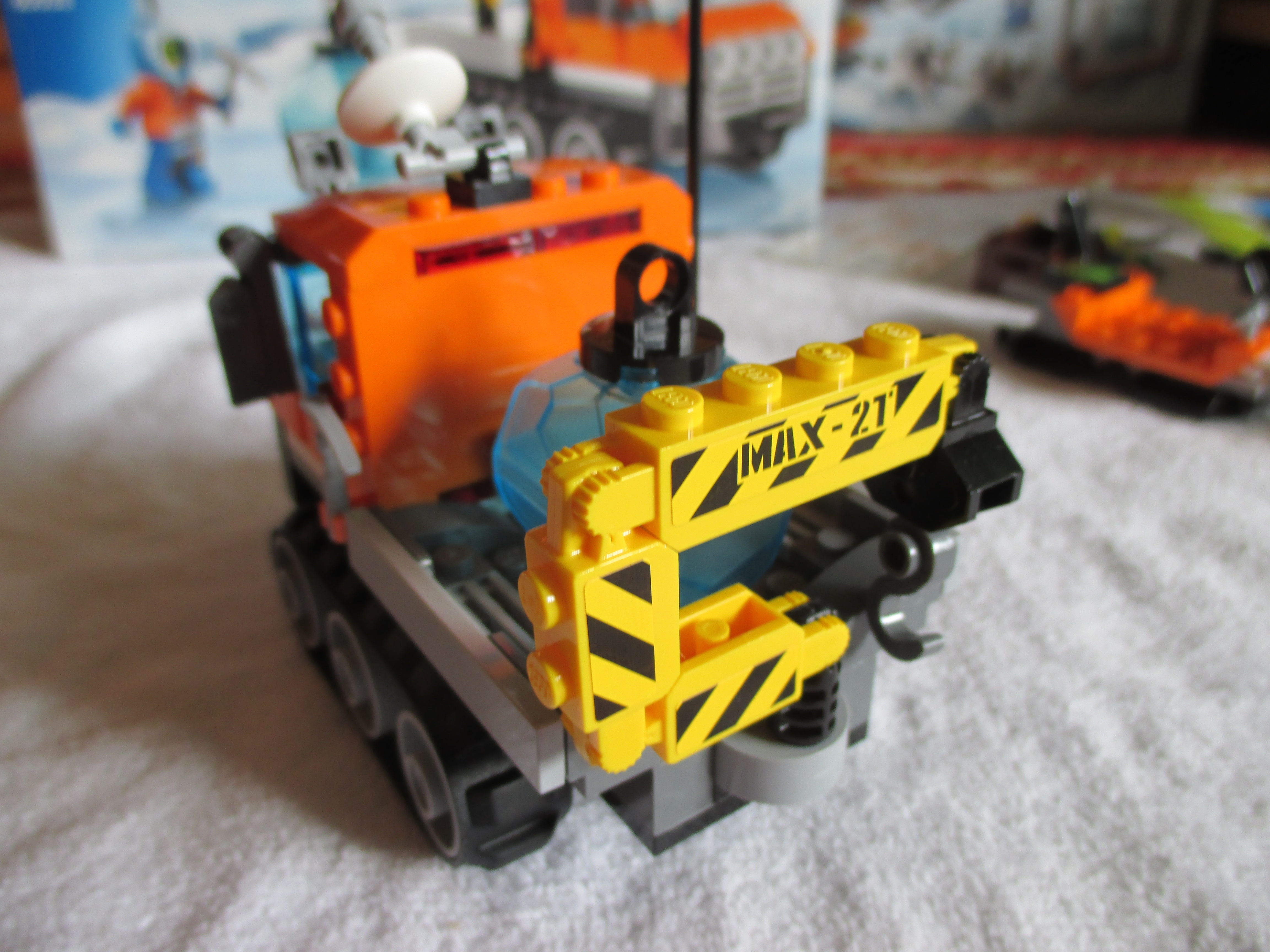 60033crawler8.jpg