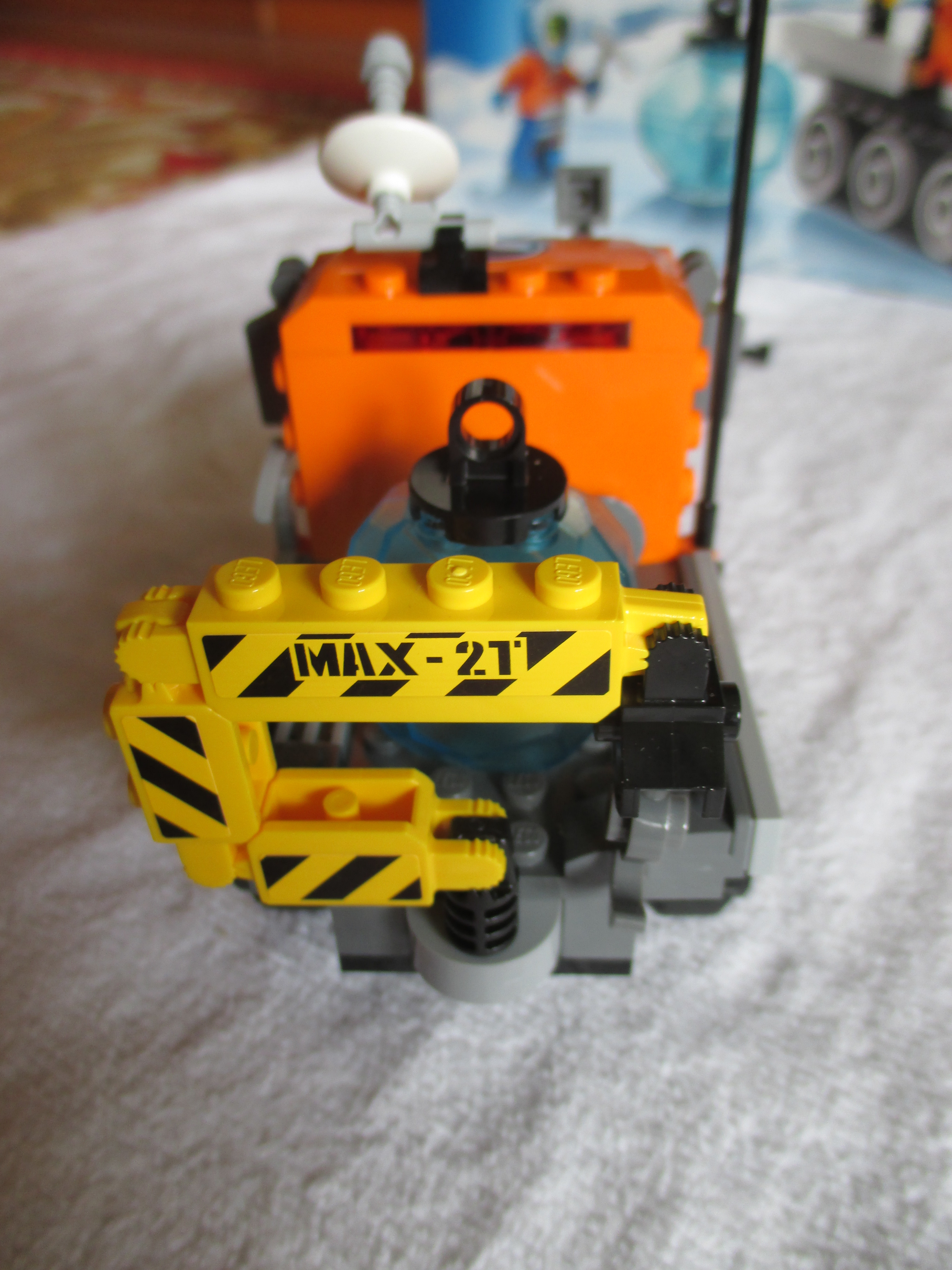 60033crawler9.jpg