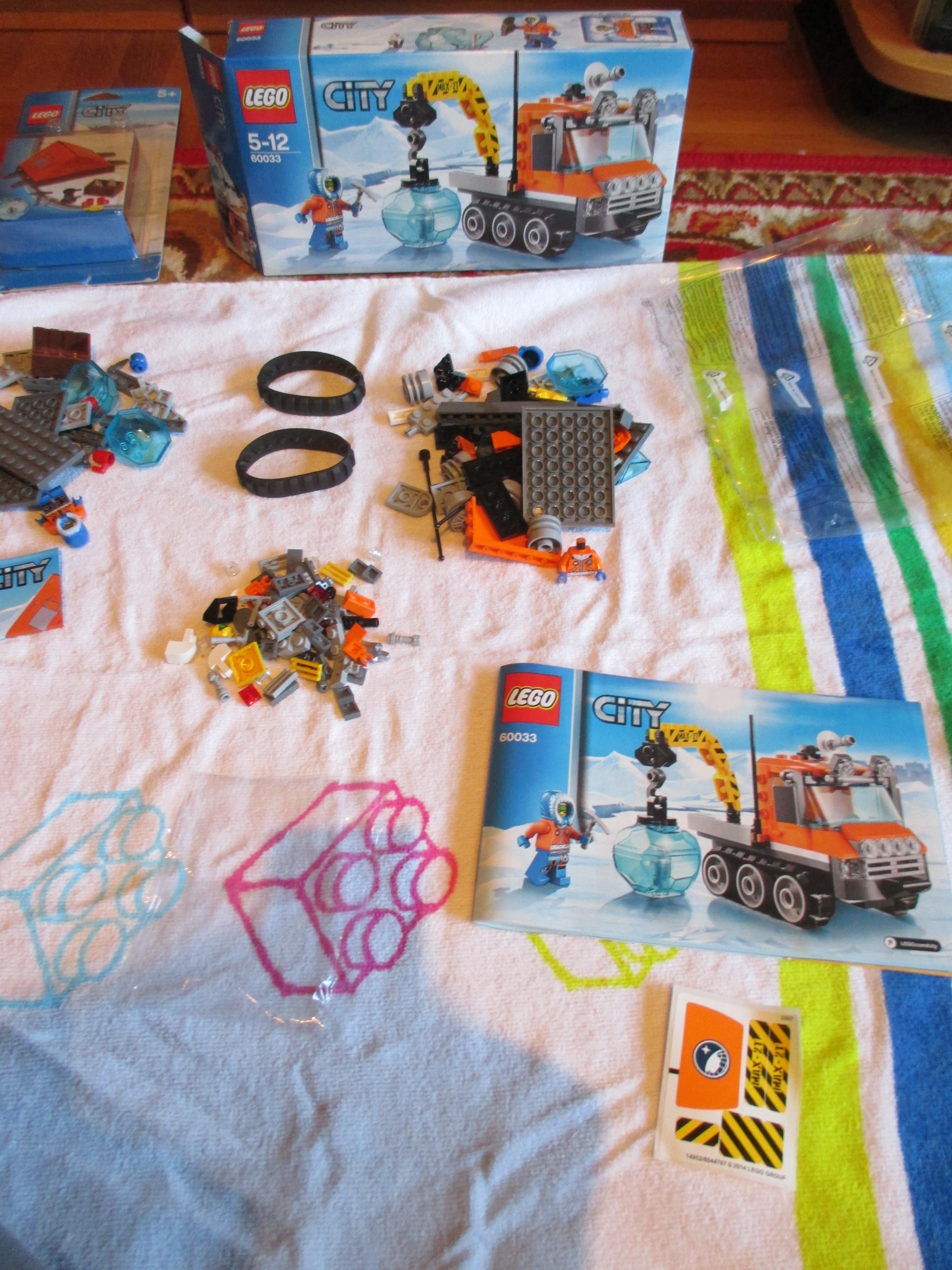 60033d.jpg