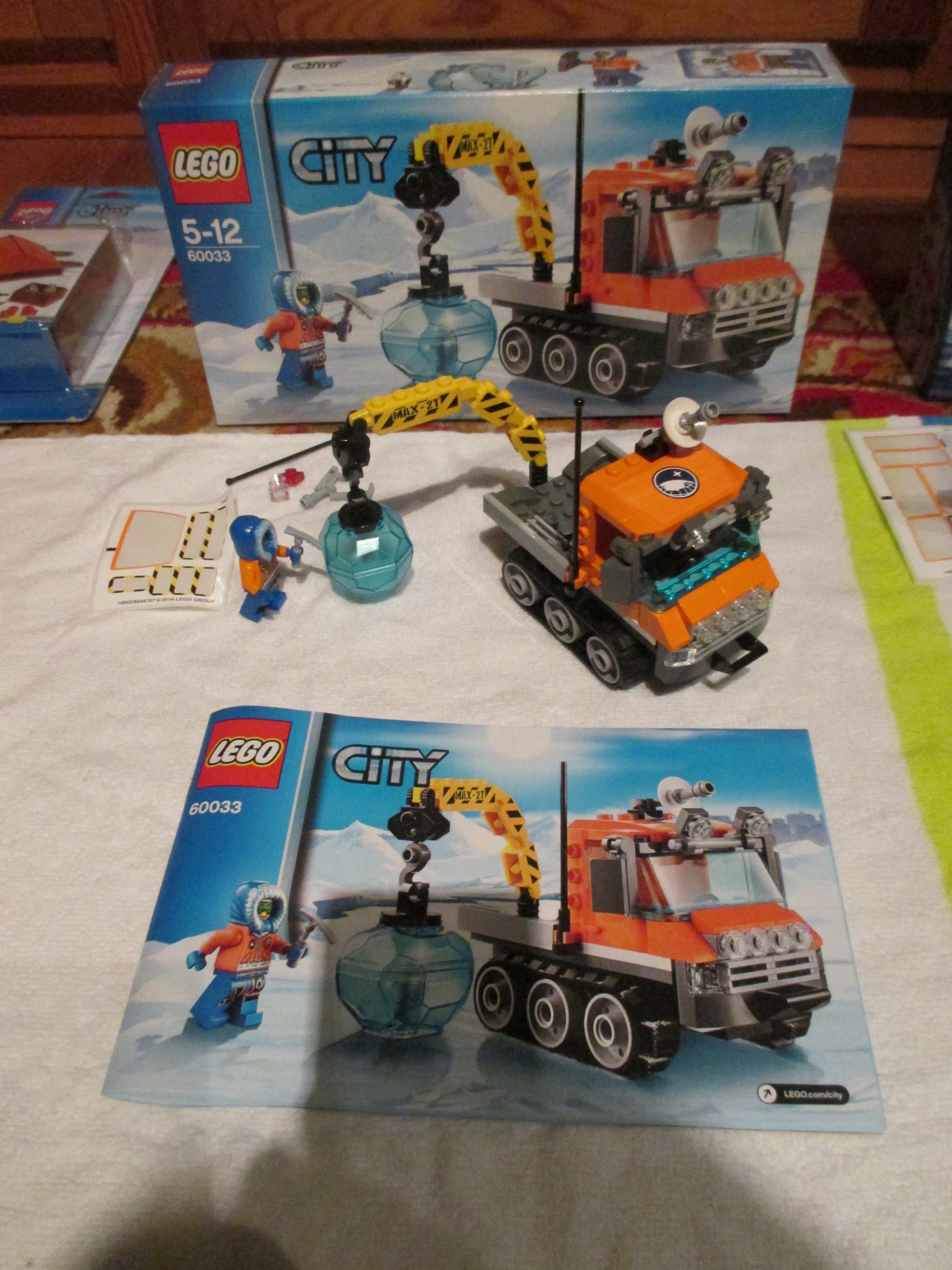 60033g.jpg