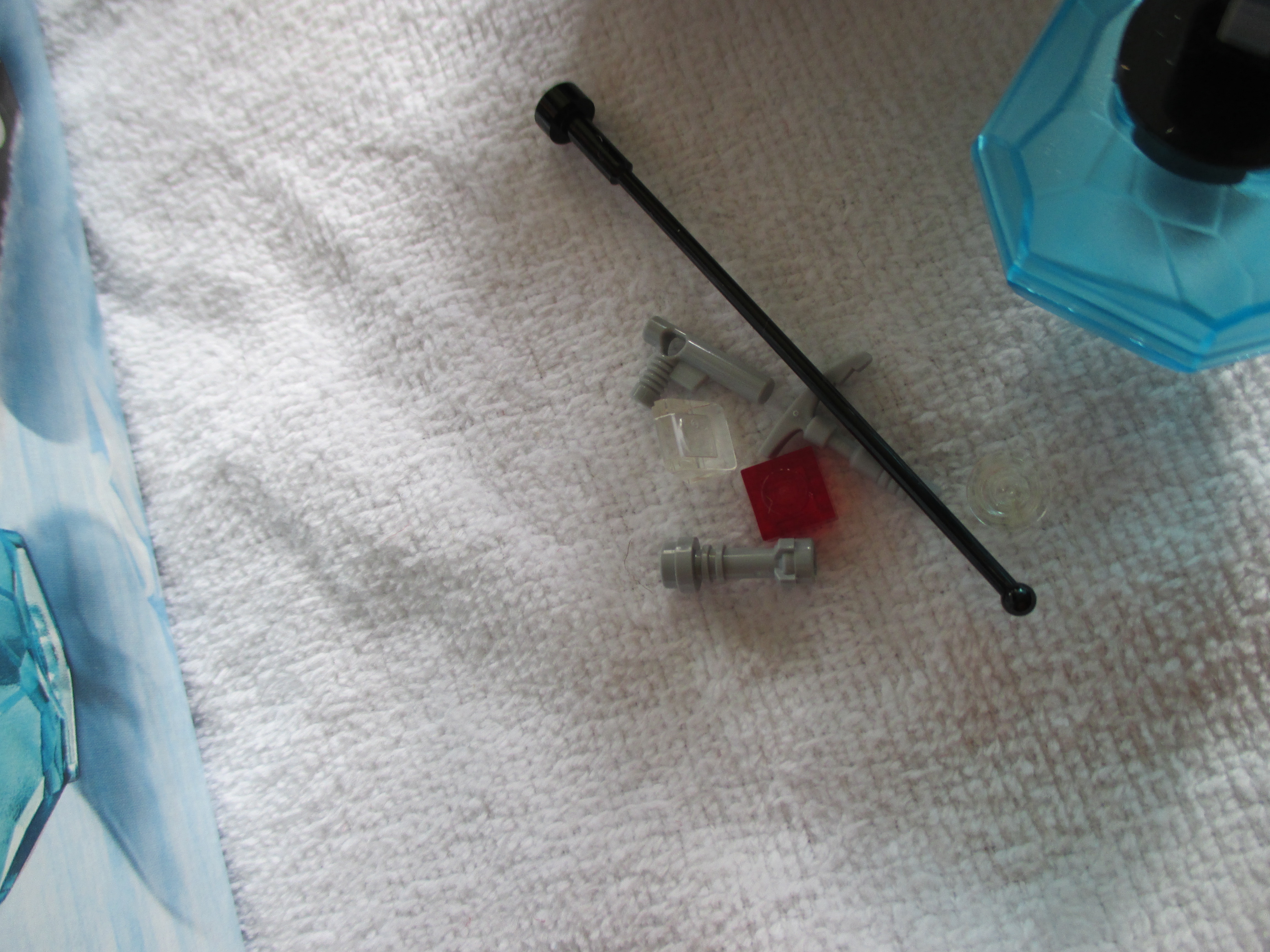 60033spareparts.jpg