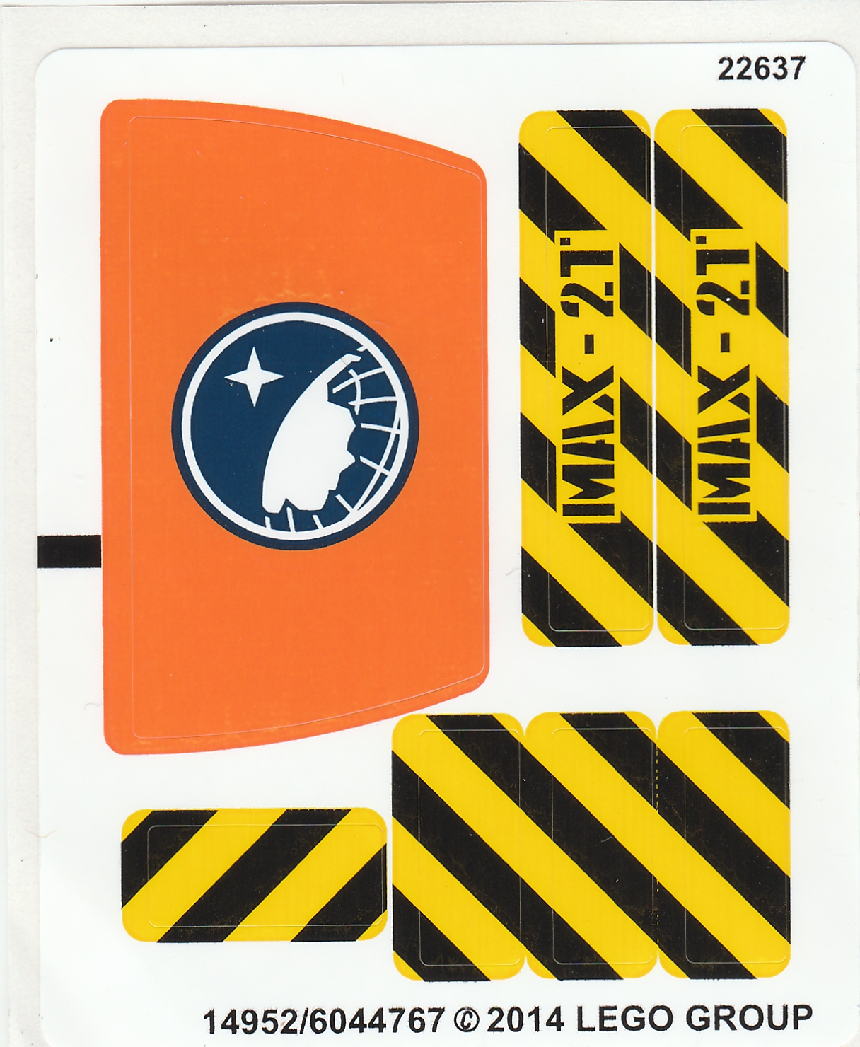 60033stickers2.jpg
