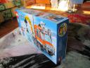 60033box2.jpg