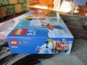 60033box5.jpg