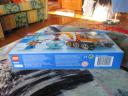 60033box6.jpg