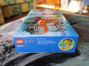 60033box7.jpg