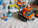 60033crawler.jpg