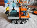 60033crawler11.jpg