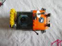 60033crawler15.jpg