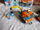60033crawler2.jpg